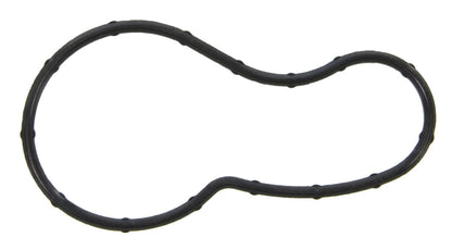 FEL-PRO Engine Coolant Thermostat Gasket 35931