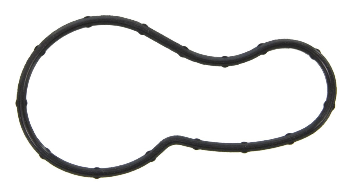 FEL-PRO Engine Coolant Thermostat Gasket 35931
