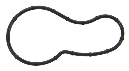 FEL-PRO Engine Coolant Thermostat Gasket 35931