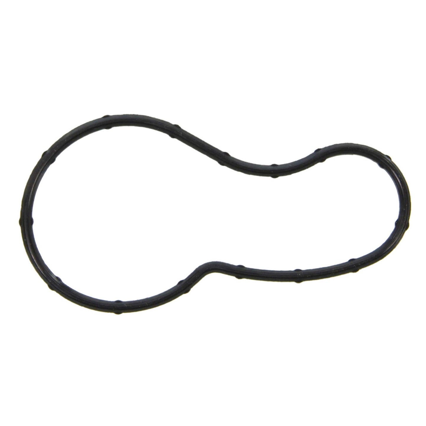 FEL-PRO Engine Coolant Thermostat Gasket 35931
