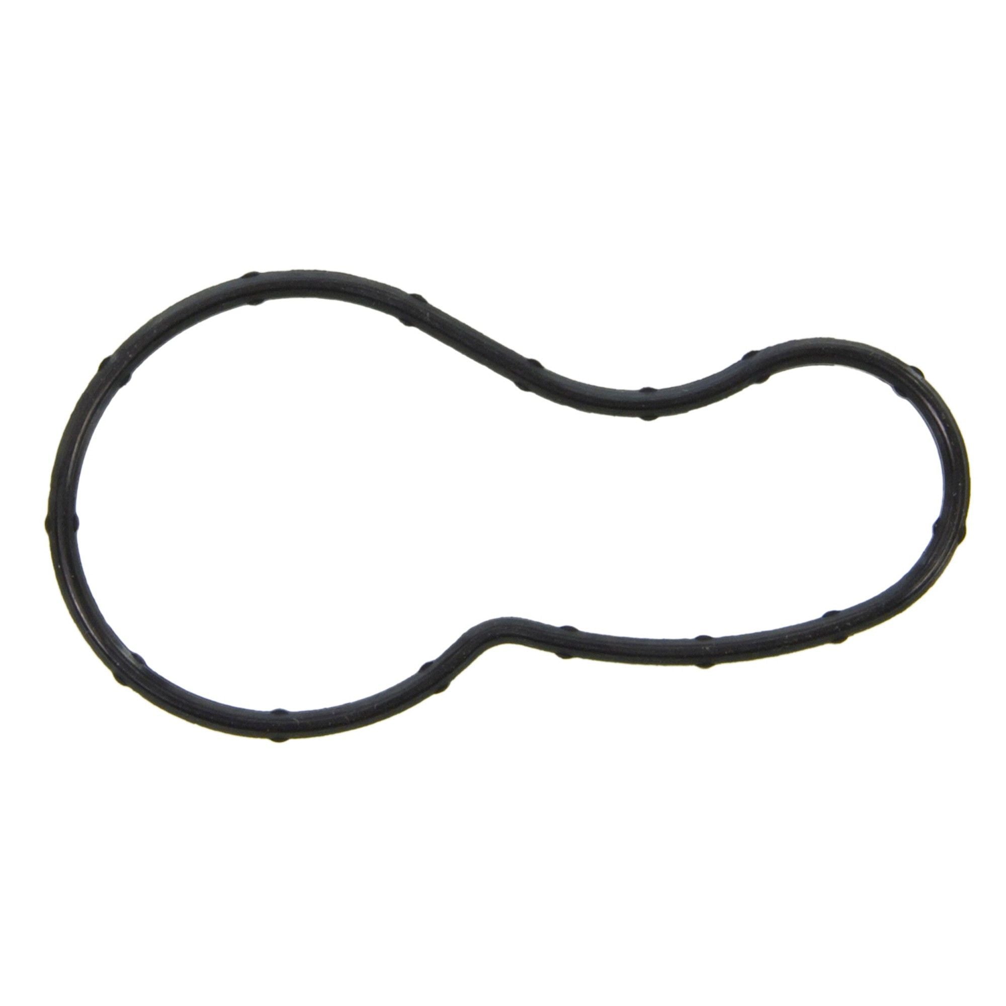 FEL-PRO Engine Coolant Thermostat Gasket 35931