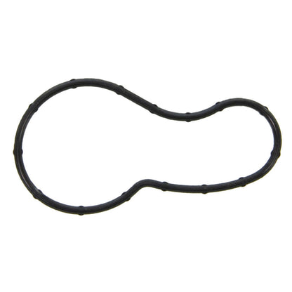 FEL-PRO Engine Coolant Thermostat Gasket 35931