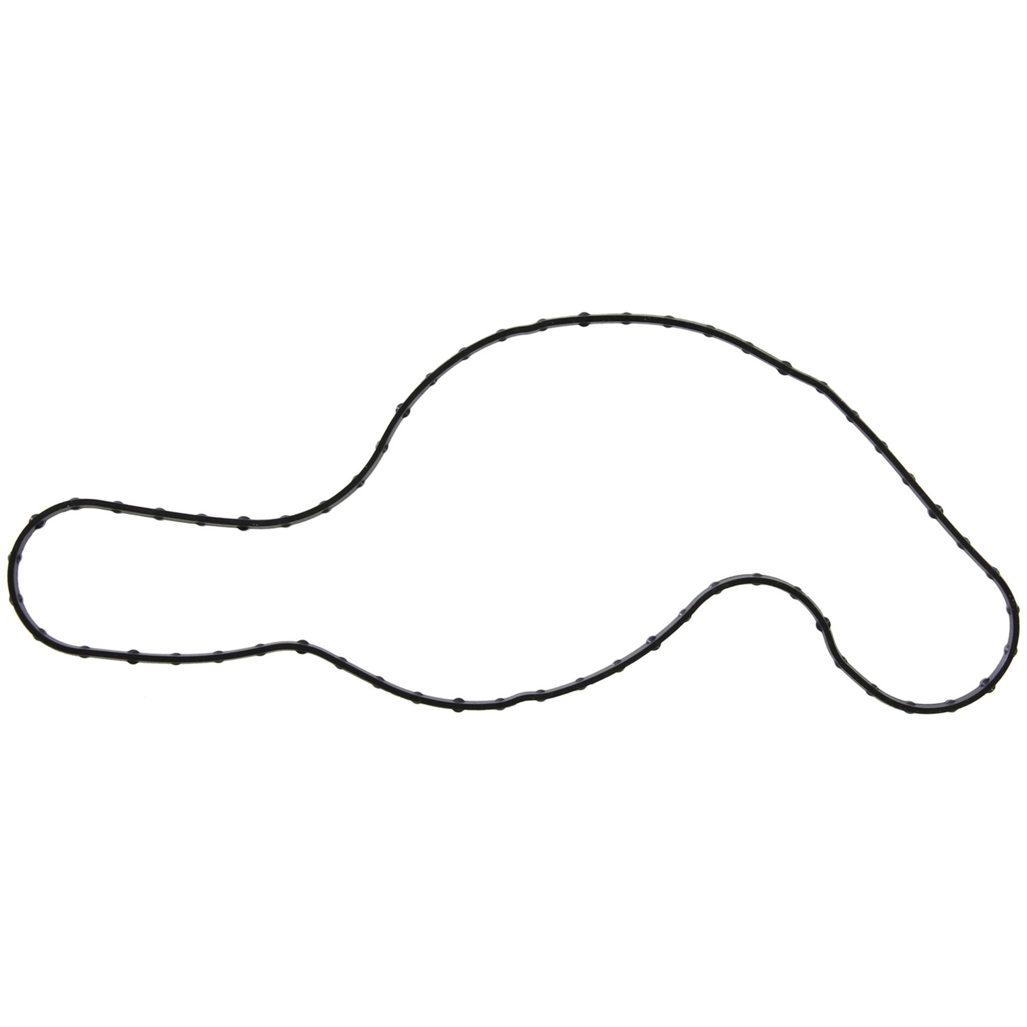 FEL-PRO Engine Water Pump Gasket 35932