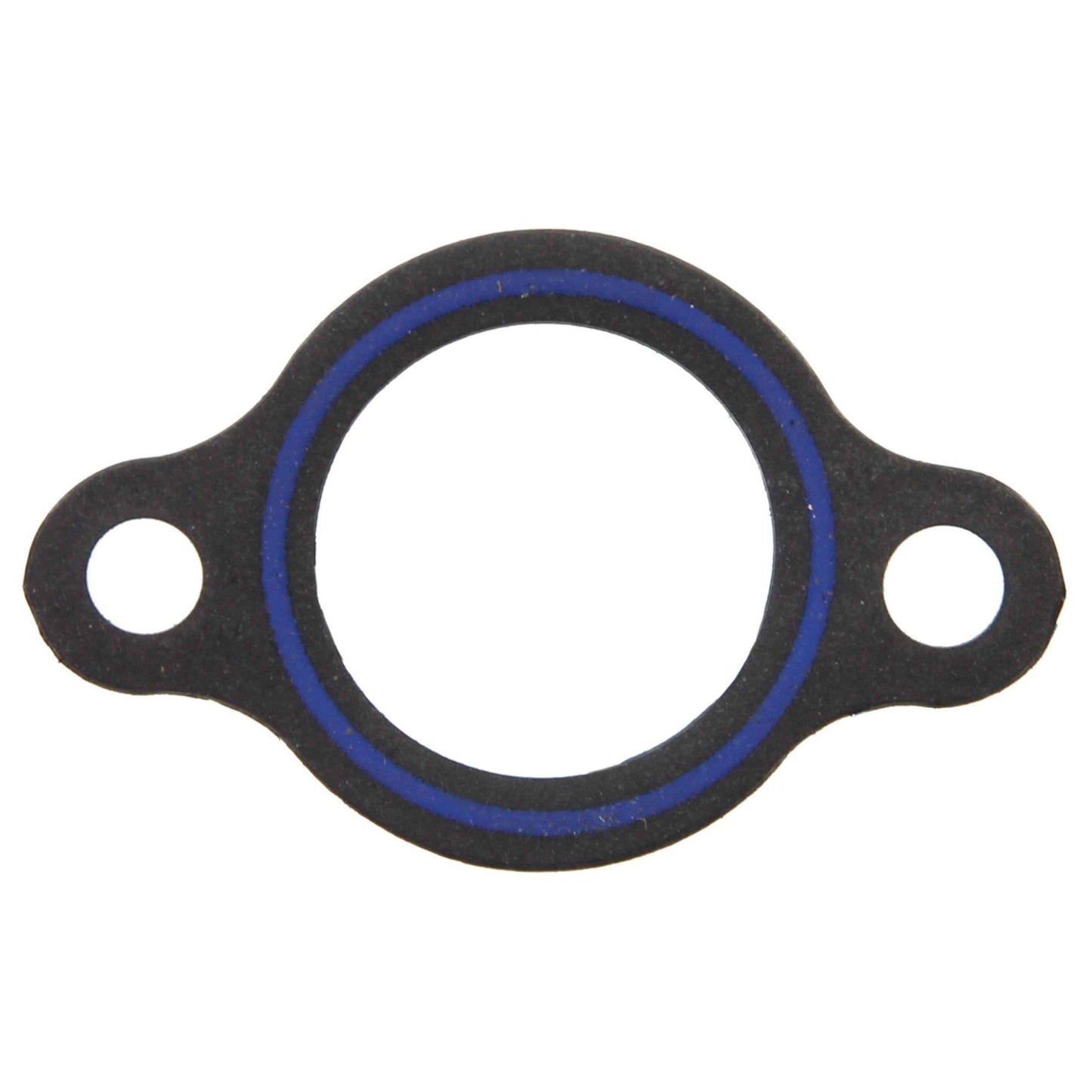 FEL-PRO Engine Coolant Thermostat Housing Gasket 35933
