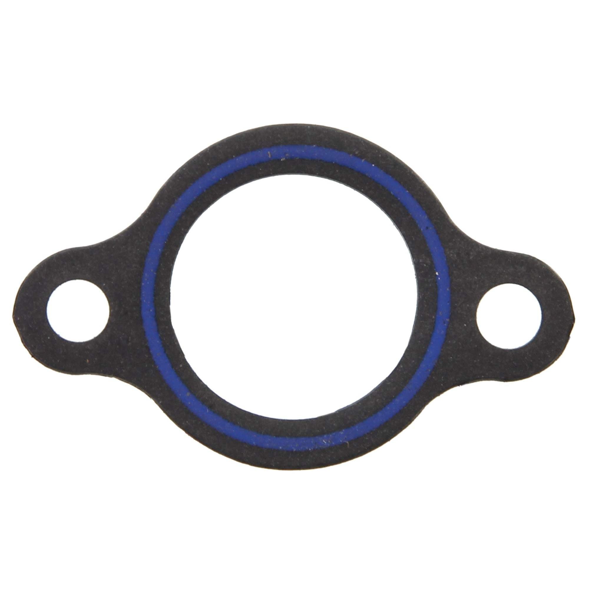 FEL-PRO Engine Coolant Thermostat Housing Gasket 35933