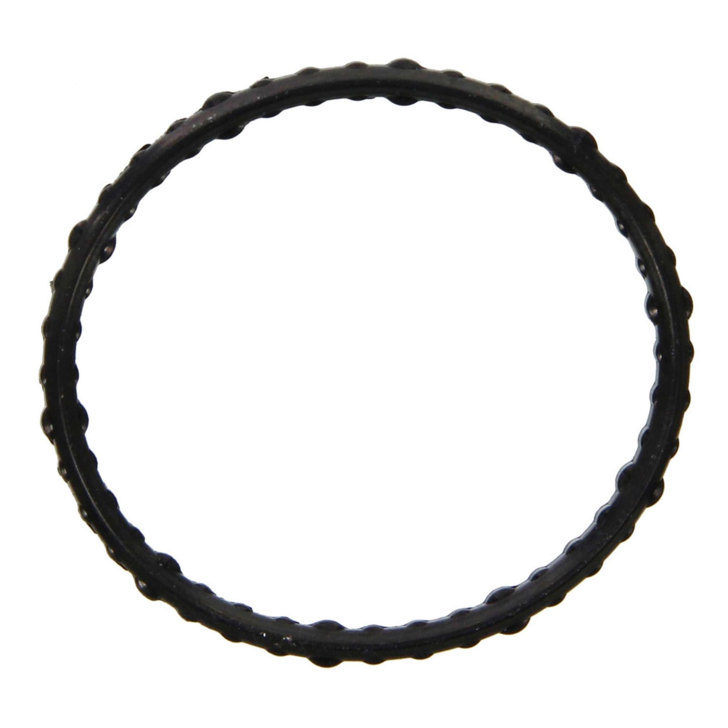 FEL-PRO Engine Coolant Thermostat Housing Gasket 35934