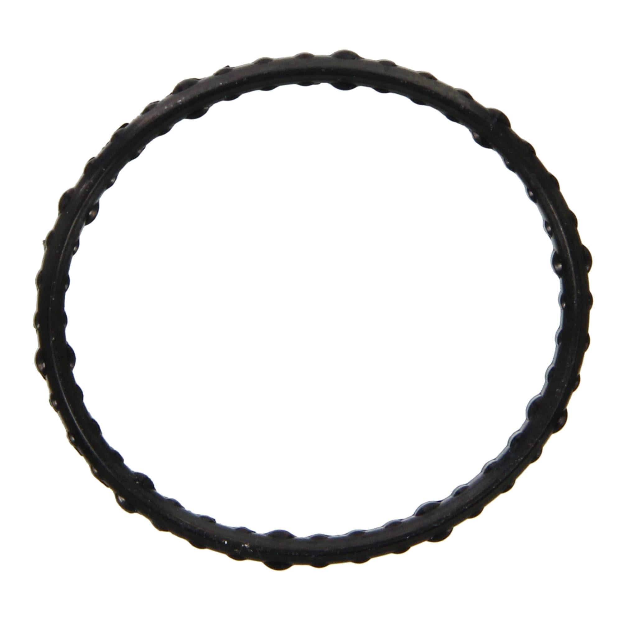 FEL-PRO Engine Coolant Thermostat Housing Gasket 35934