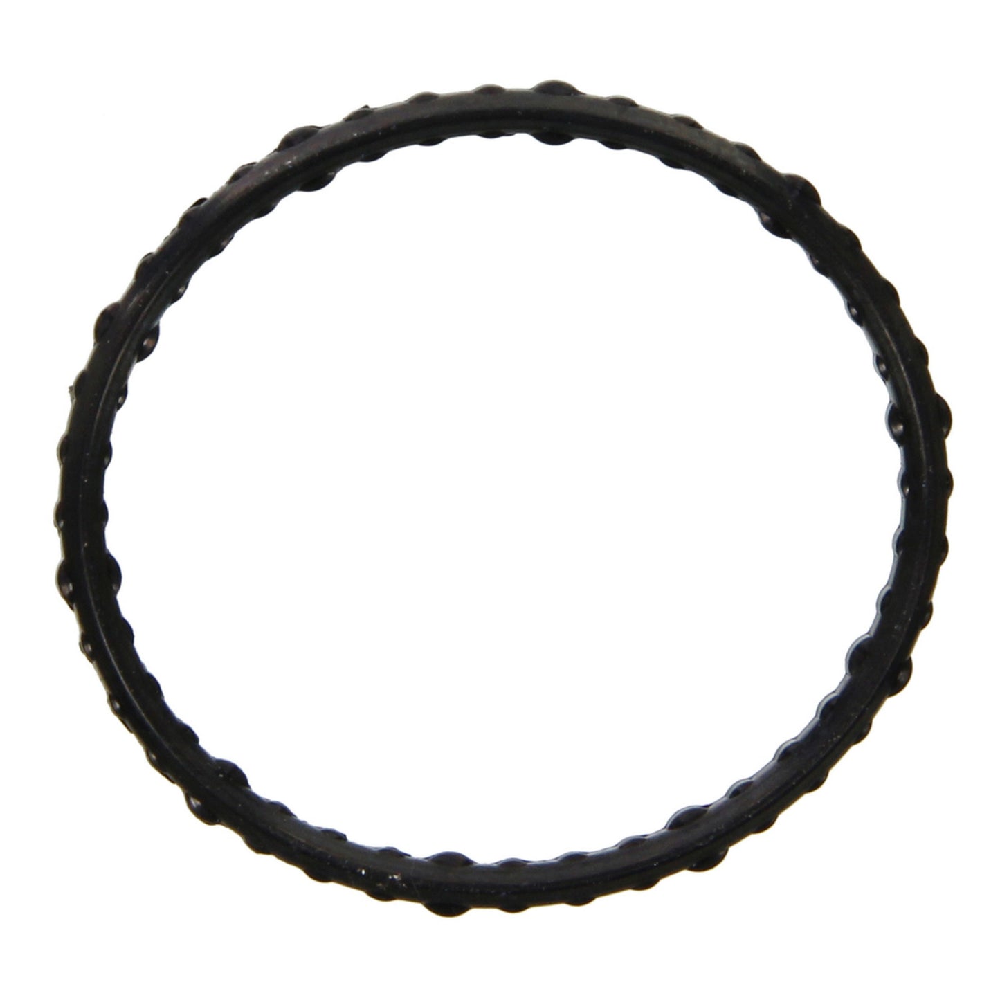 FEL-PRO Engine Coolant Thermostat Housing Gasket 35934