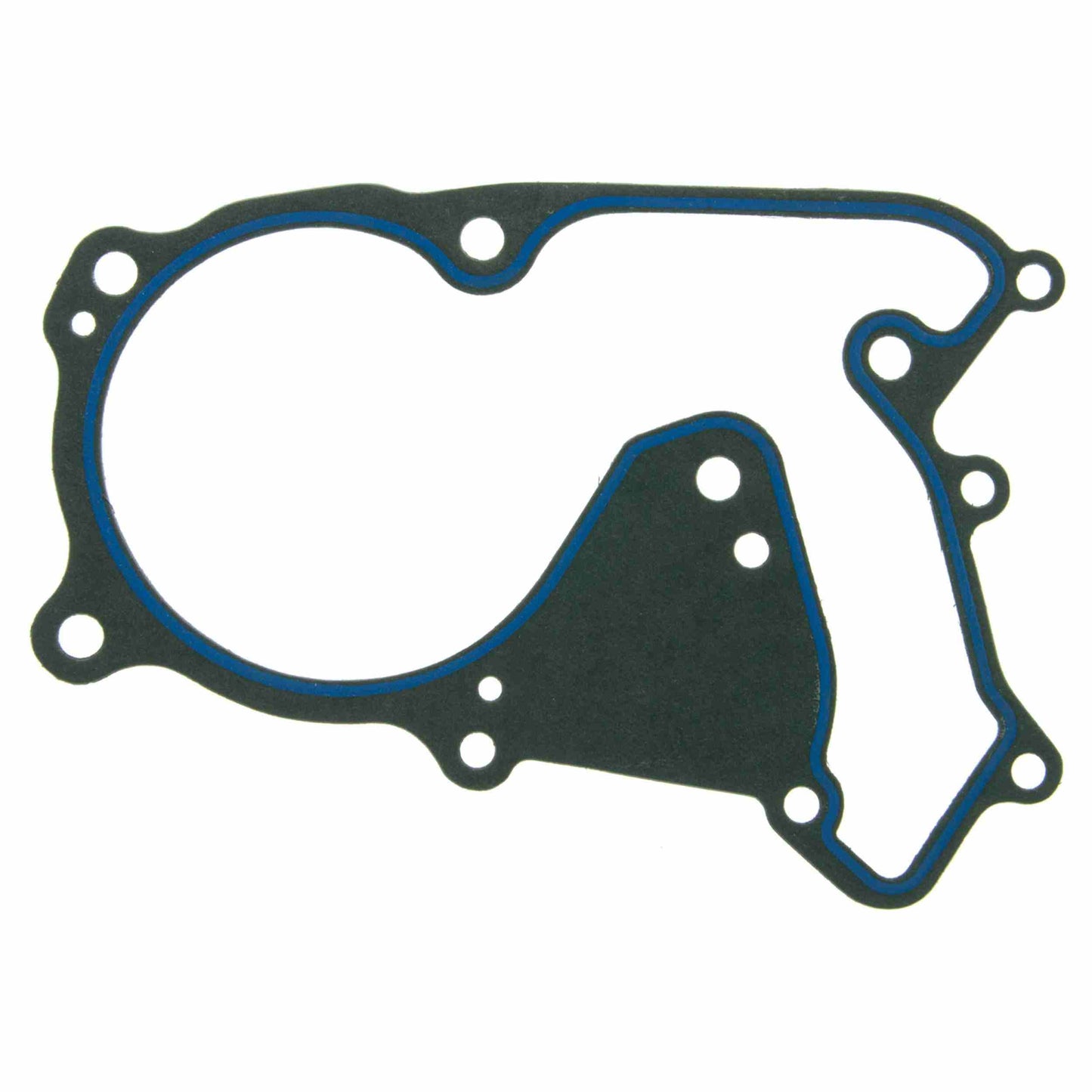 FEL-PRO Engine Water Pump Gasket 35935