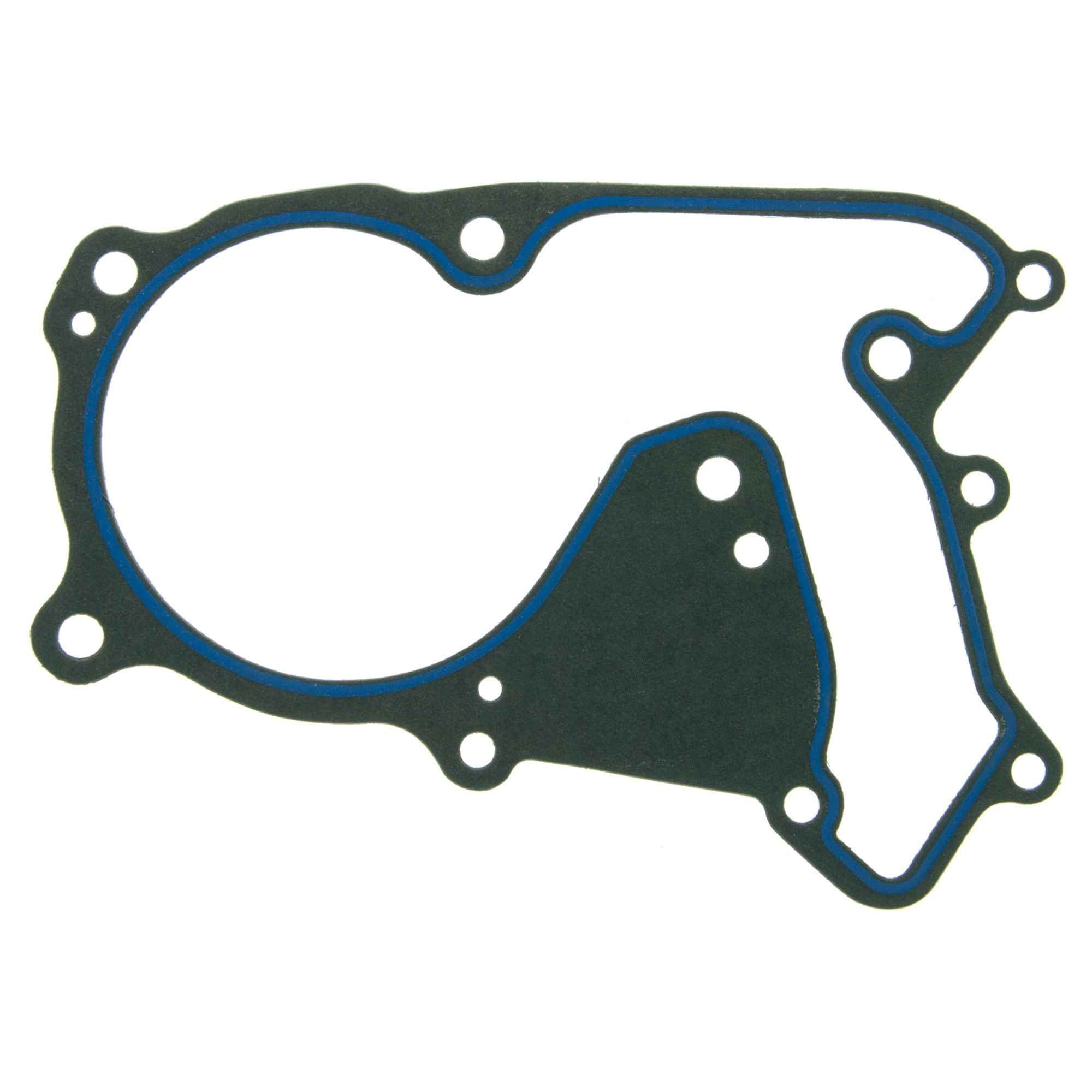 FEL-PRO Engine Water Pump Gasket 35935