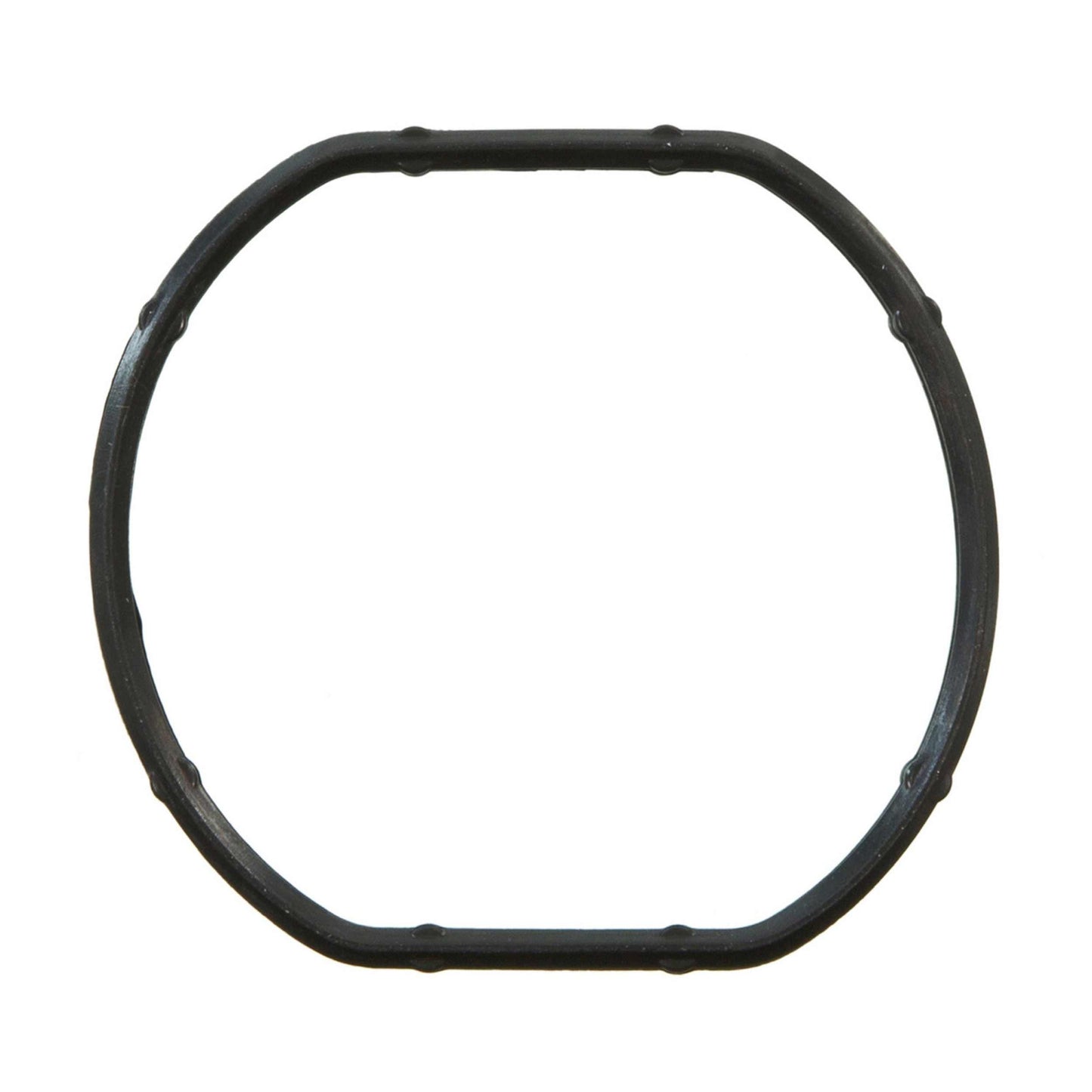 FEL-PRO Engine Coolant Thermostat Gasket 35938