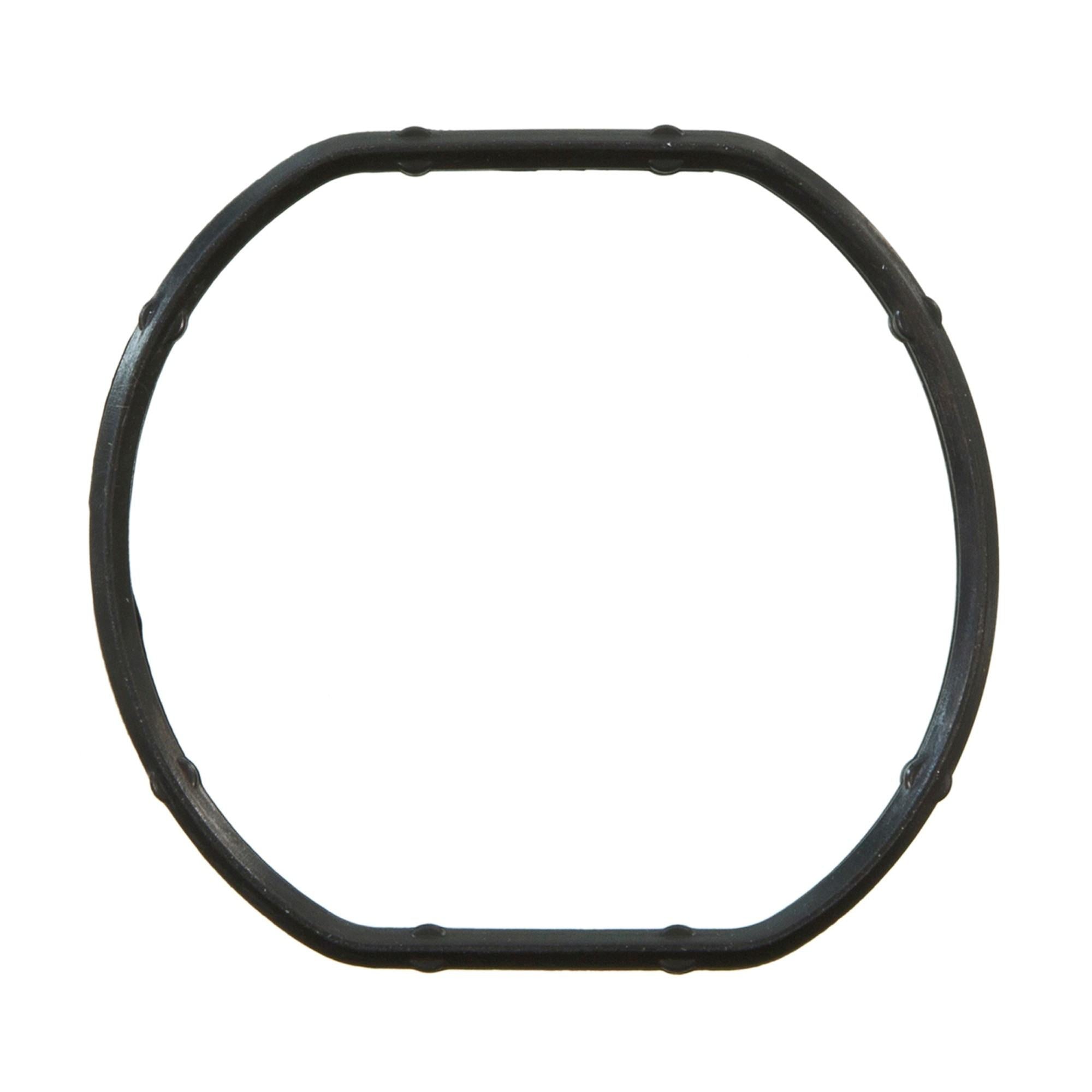 FEL-PRO Engine Coolant Thermostat Gasket 35938