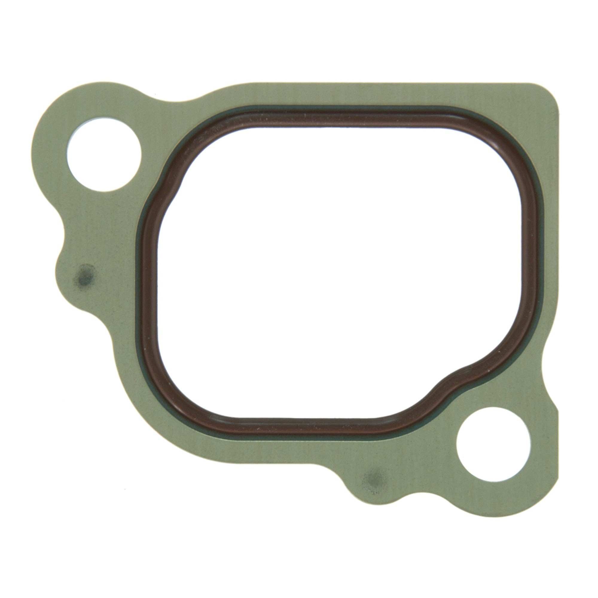 FEL-PRO Engine Coolant Thermostat 35941