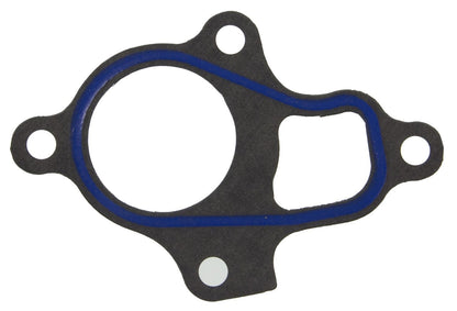 FEL-PRO Engine Coolant Thermostat Gasket 35943