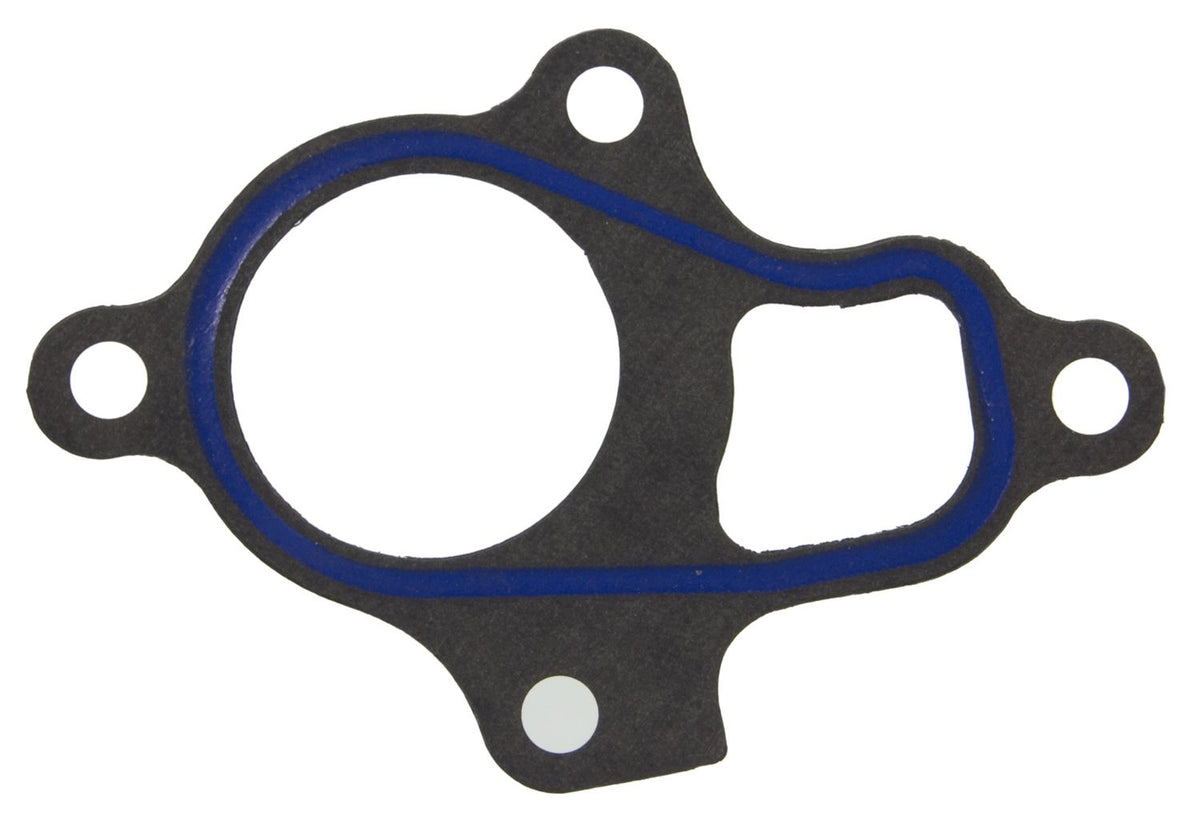 FEL-PRO Engine Coolant Thermostat Gasket 35943
