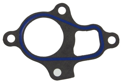 FEL-PRO Engine Coolant Thermostat Gasket 35943