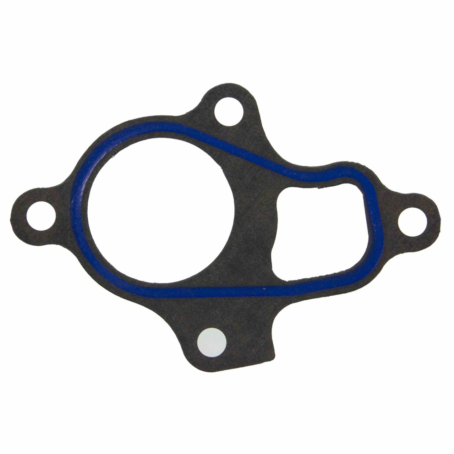 FEL-PRO Engine Coolant Thermostat Gasket 35943