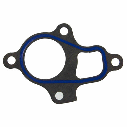FEL-PRO Engine Coolant Thermostat Gasket 35943