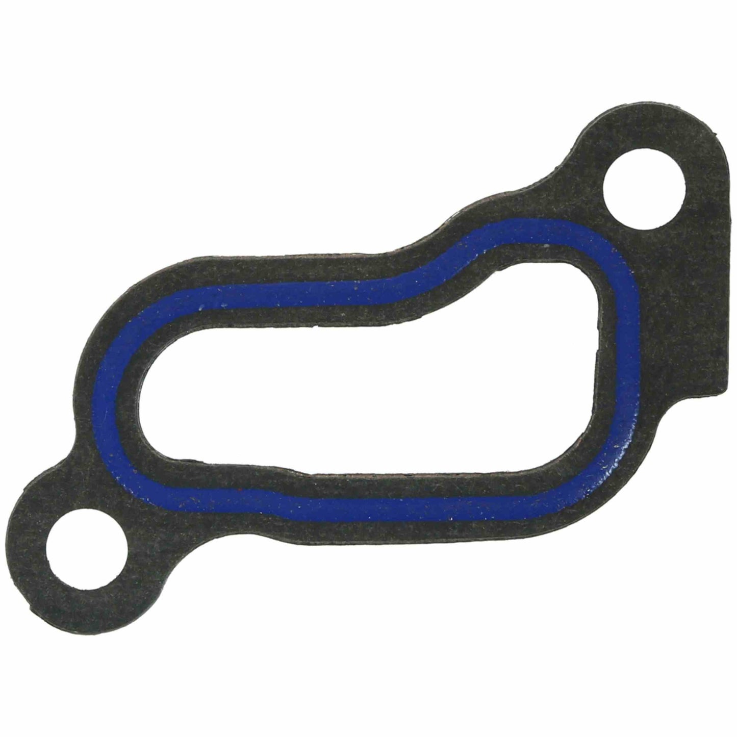 FEL-PRO Engine Coolant Outlet Gasket 35945
