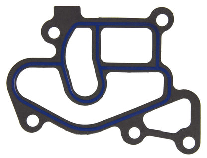 Fel-Pro Nissan Frontier 35946 Engine Water Pump Gasket 35946