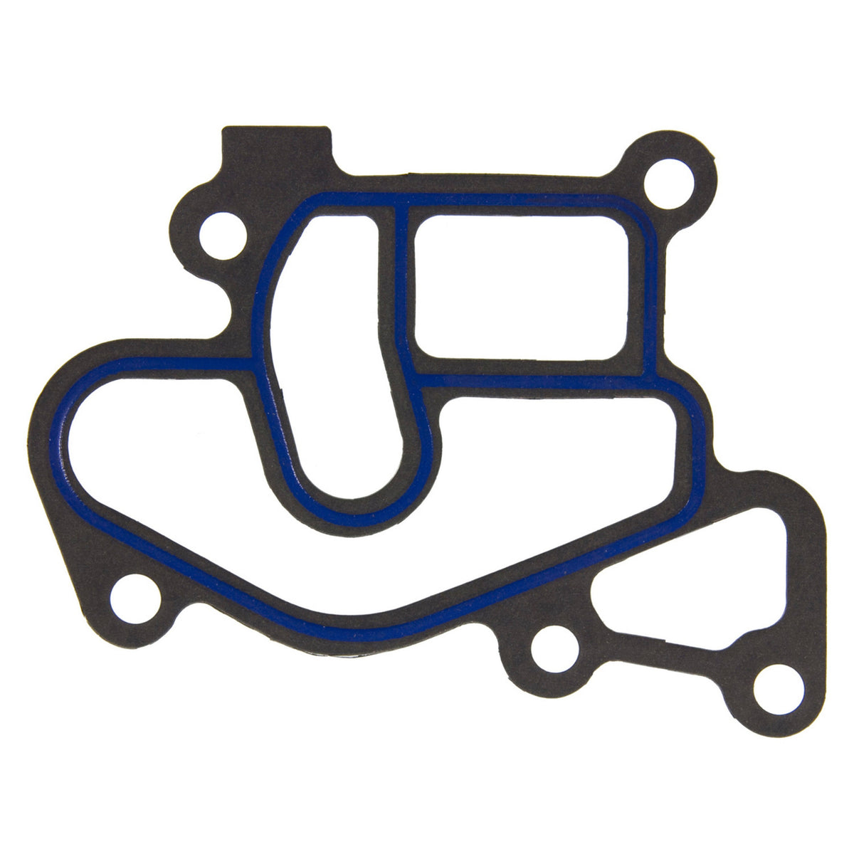 Fel-Pro Nissan Frontier 35946 Engine Water Pump Gasket 35946