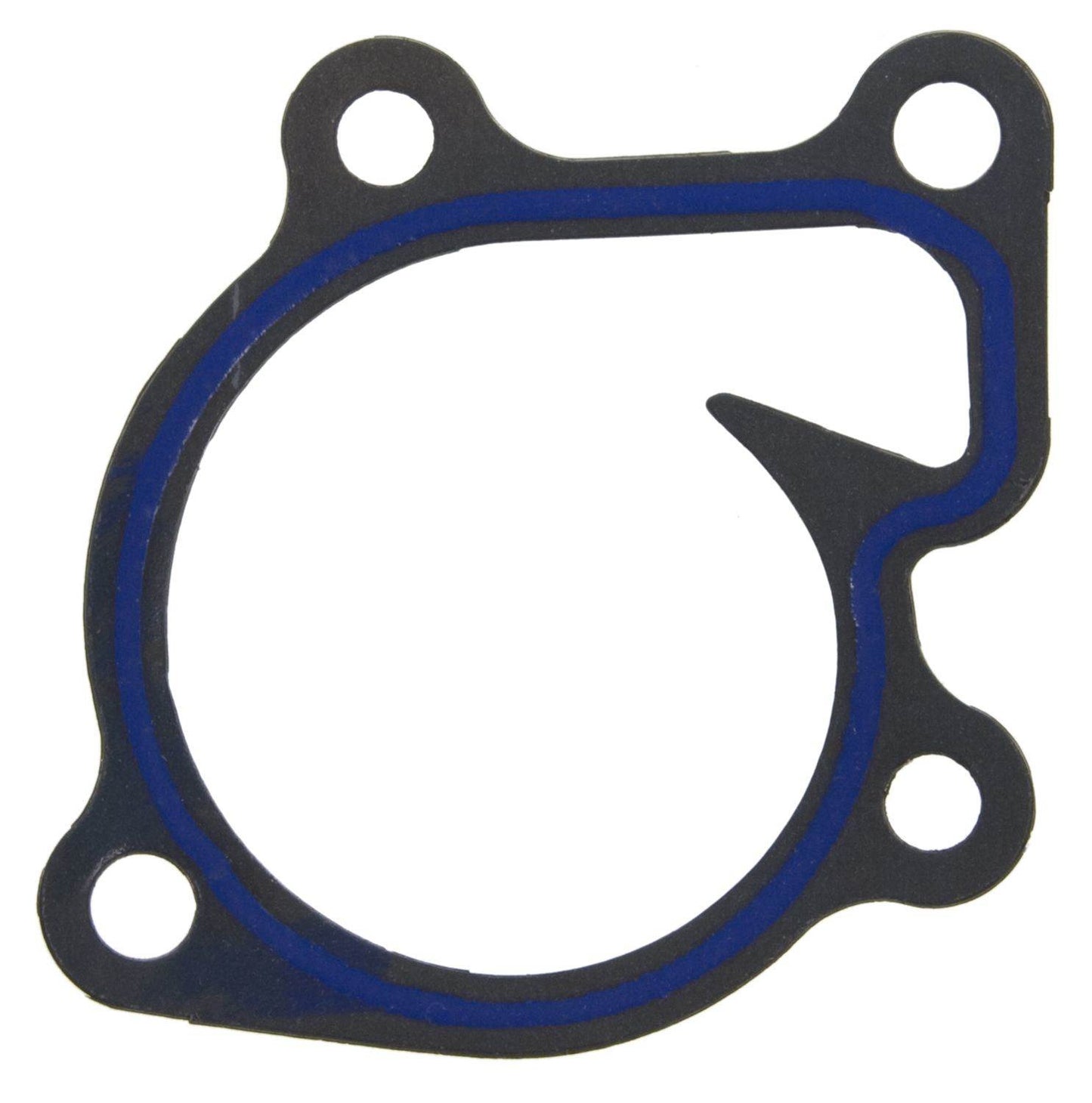 FEL-PRO Engine Water Pump Gasket 35947