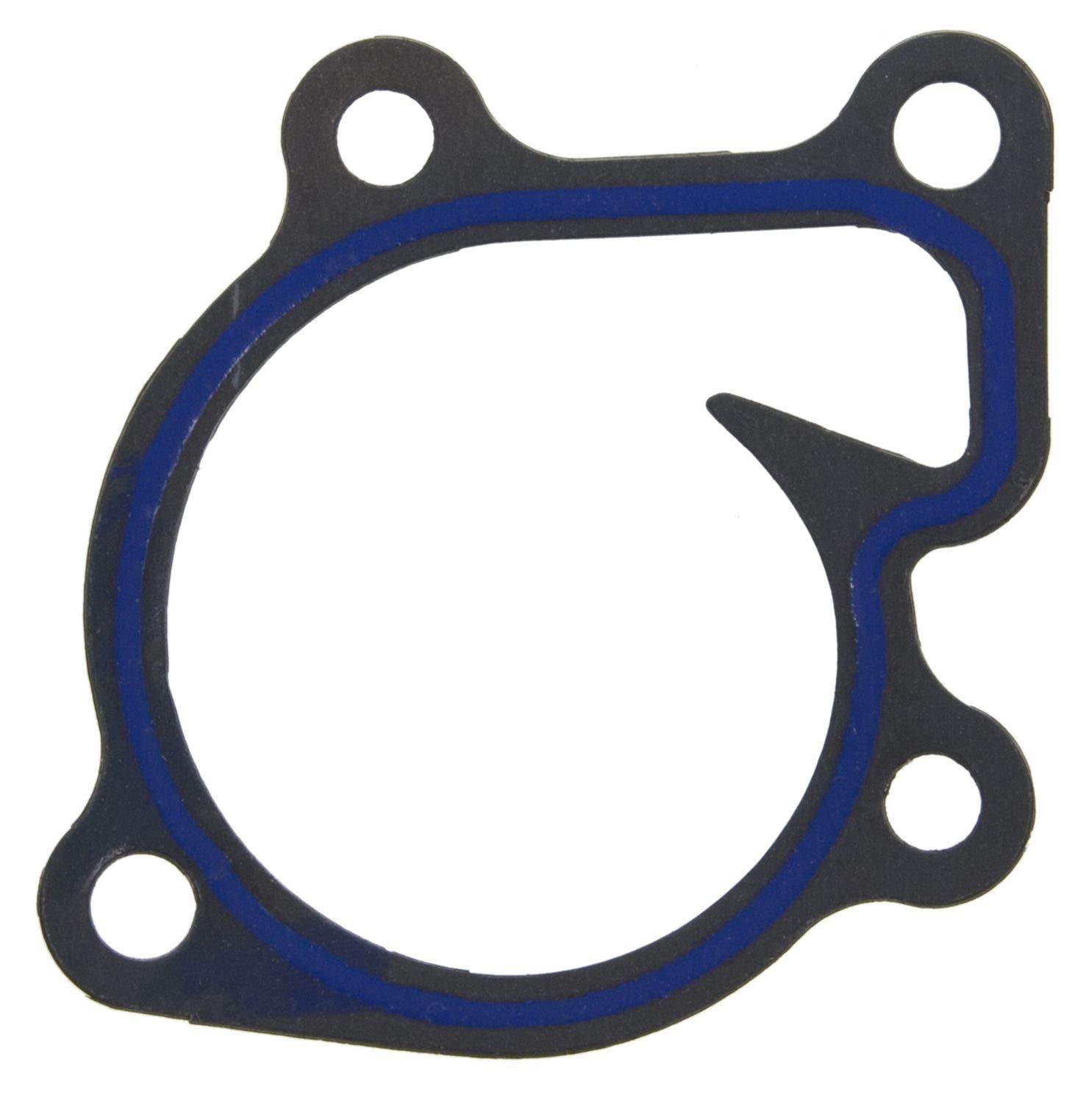 FEL-PRO Engine Water Pump Gasket 35947