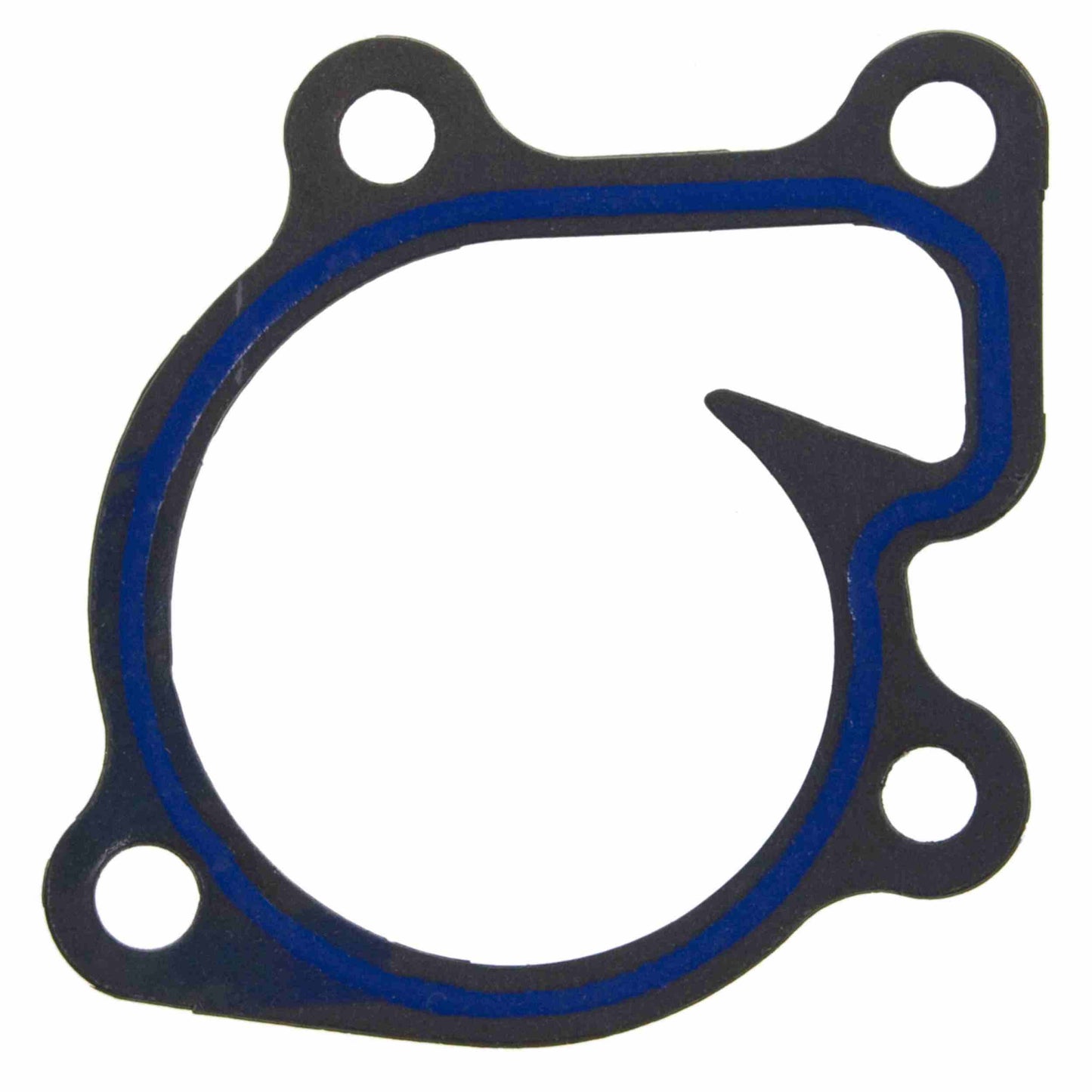 FEL-PRO Engine Water Pump Gasket 35947