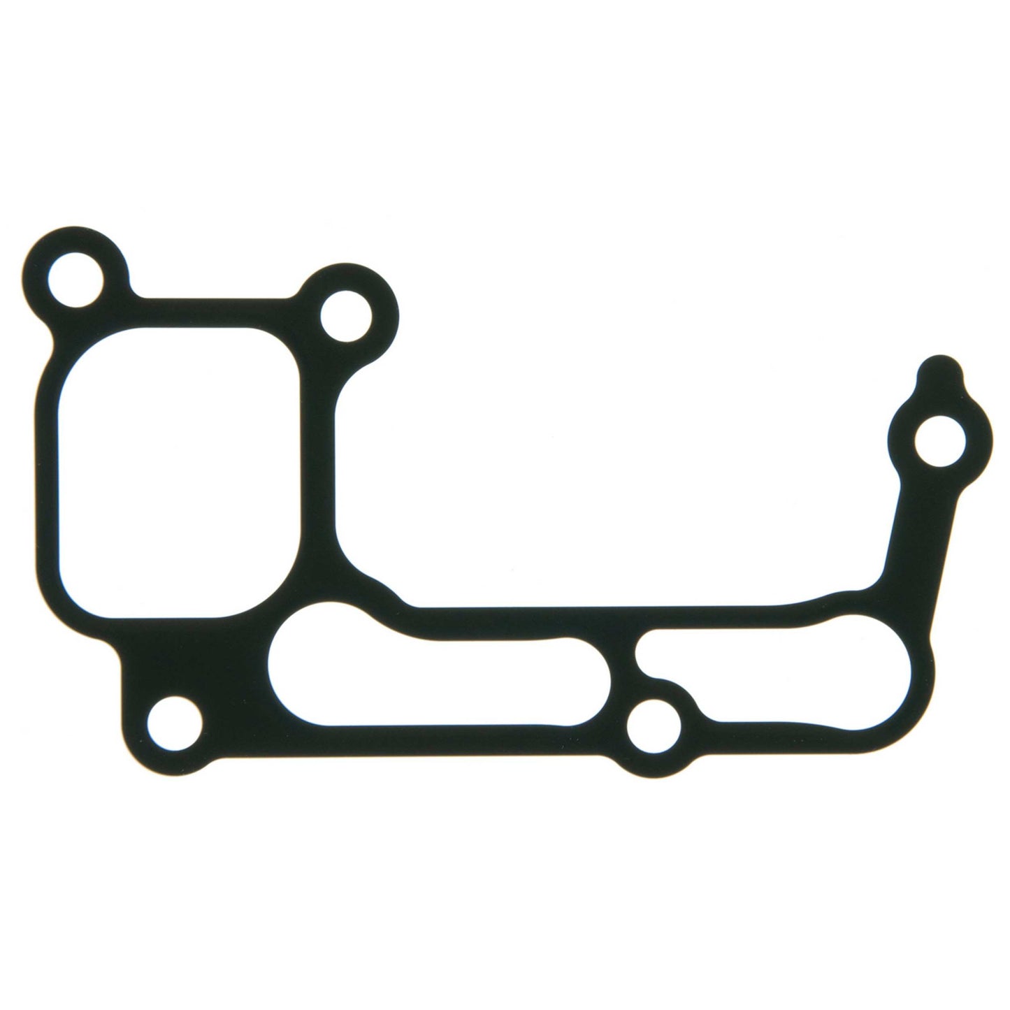 FEL-PRO Engine Coolant Outlet Gasket 35948