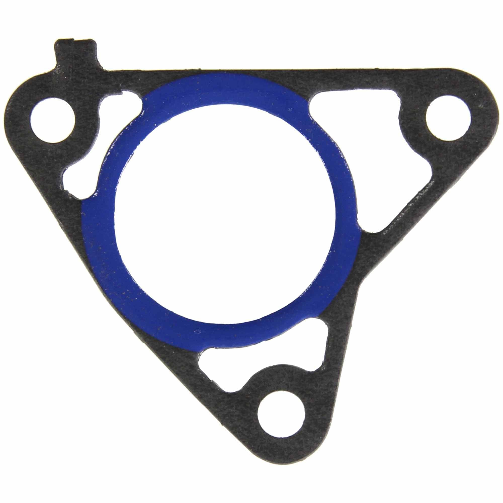 FEL-PRO Engine Coolant Thermostat Housing Gasket 35949