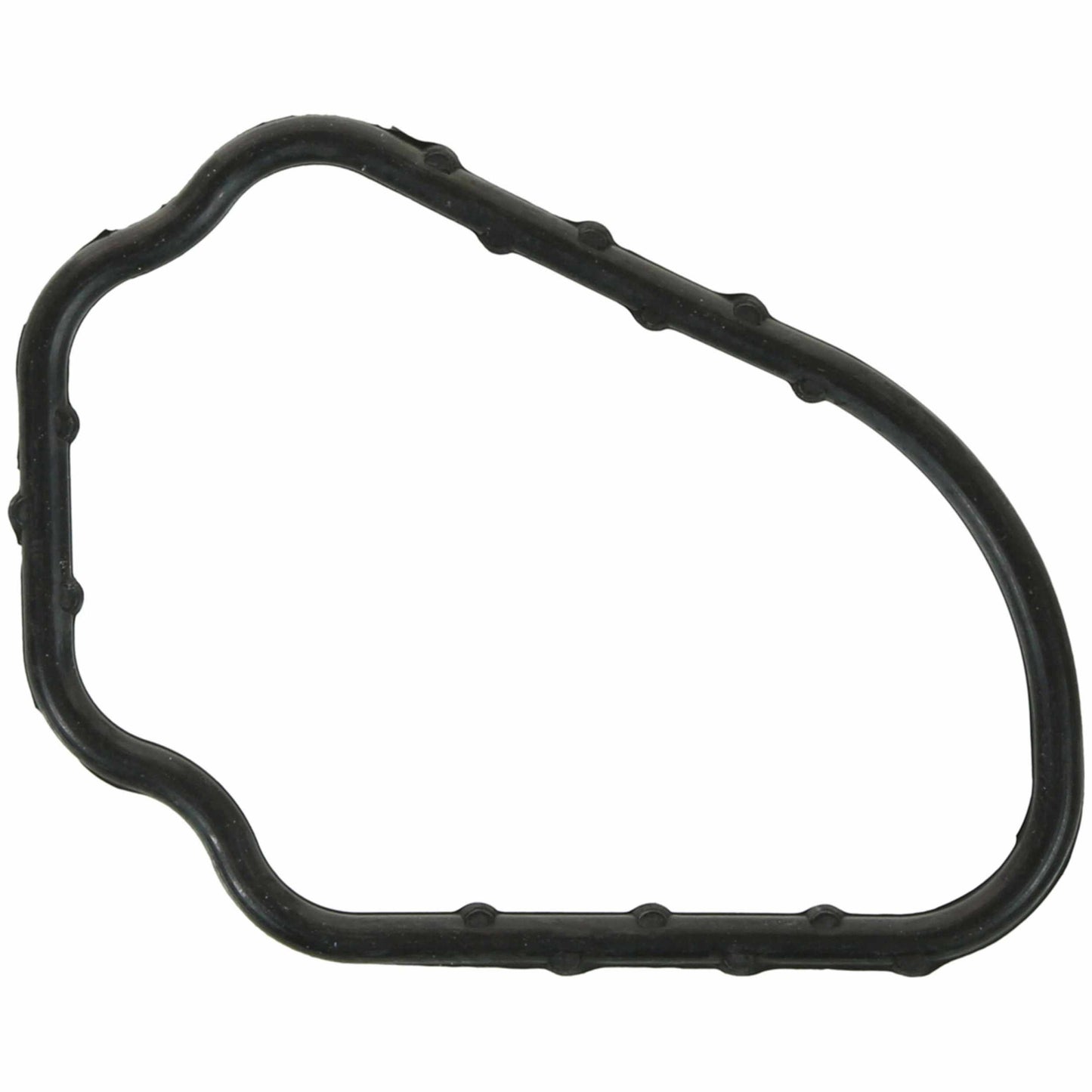 FEL-PRO Engine Coolant Thermostat Gasket 35950