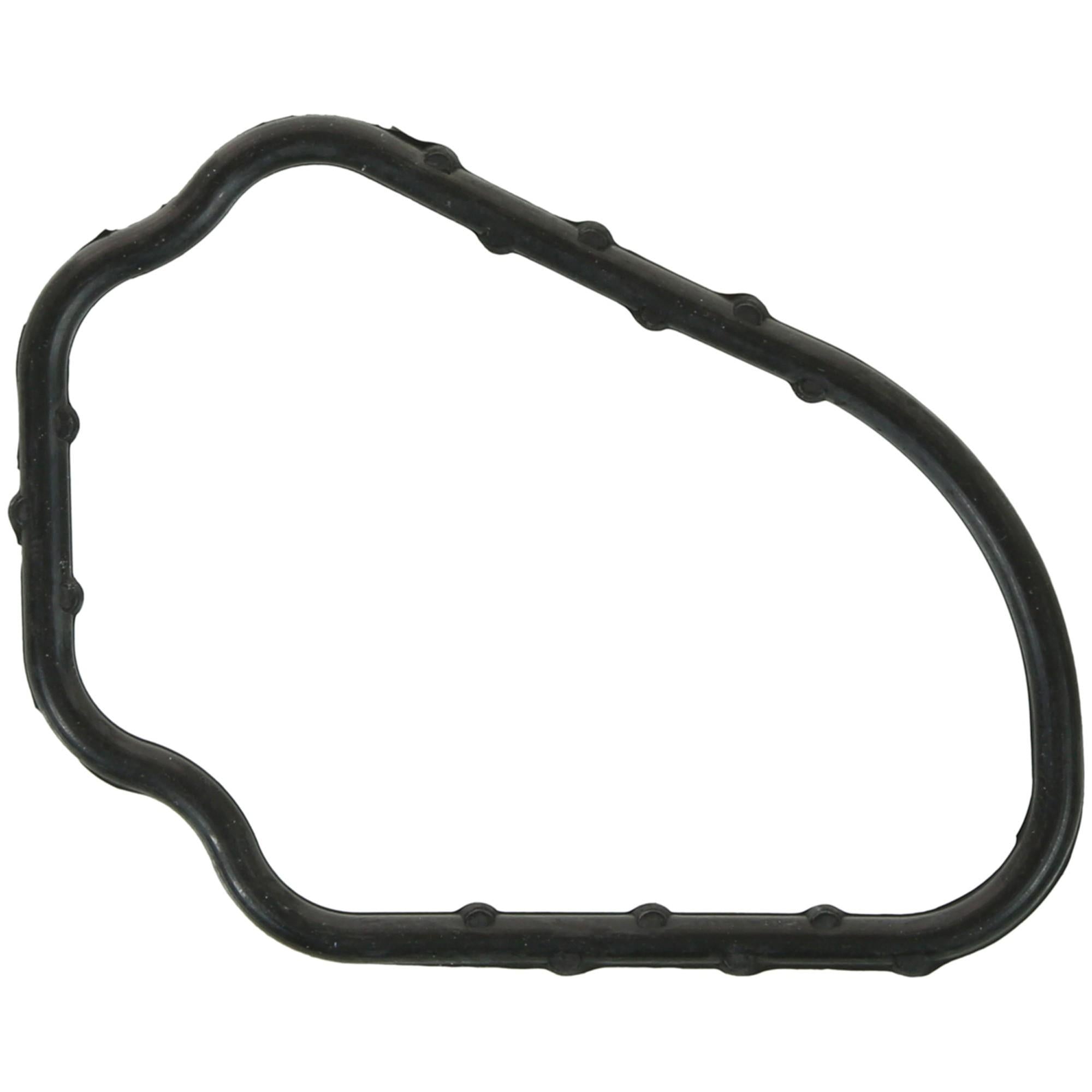 FEL-PRO Engine Coolant Thermostat Gasket 35950