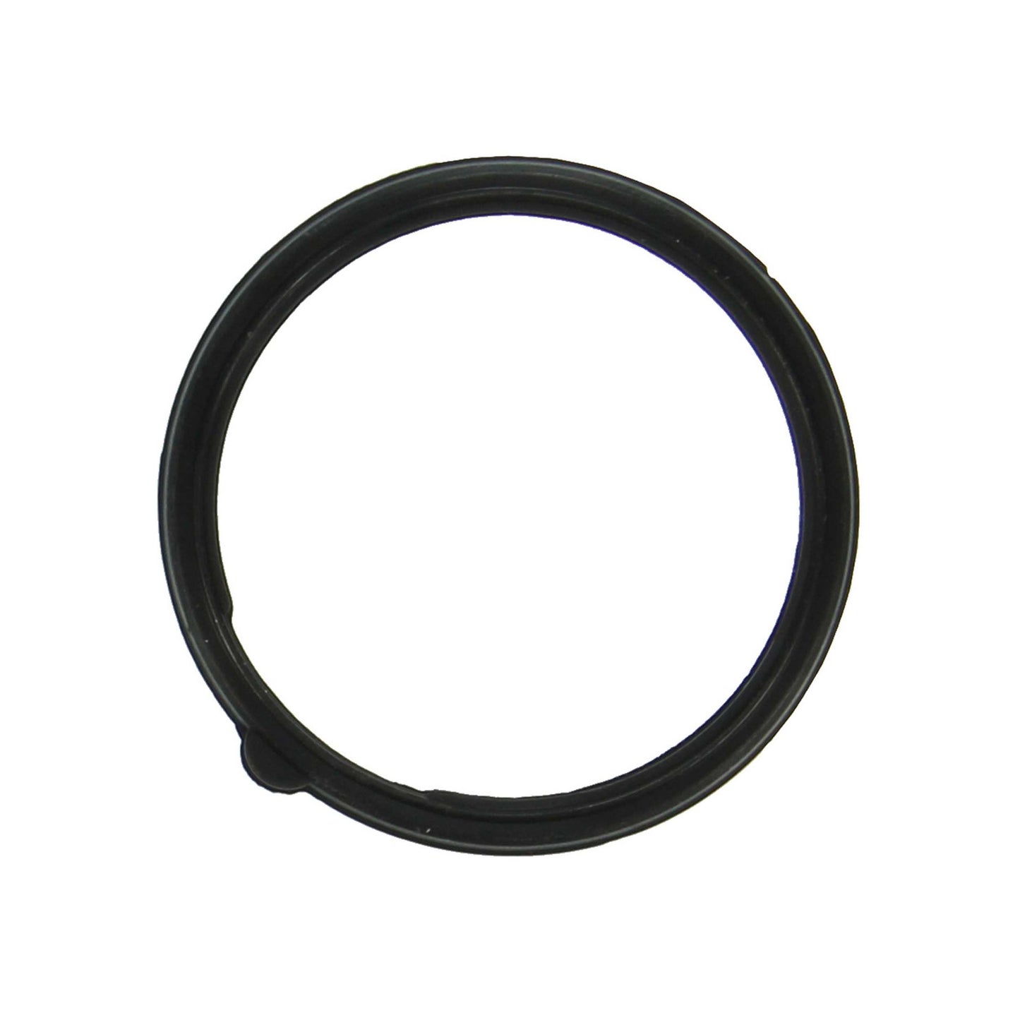 FEL-PRO Engine Coolant Thermostat Gasket 35951