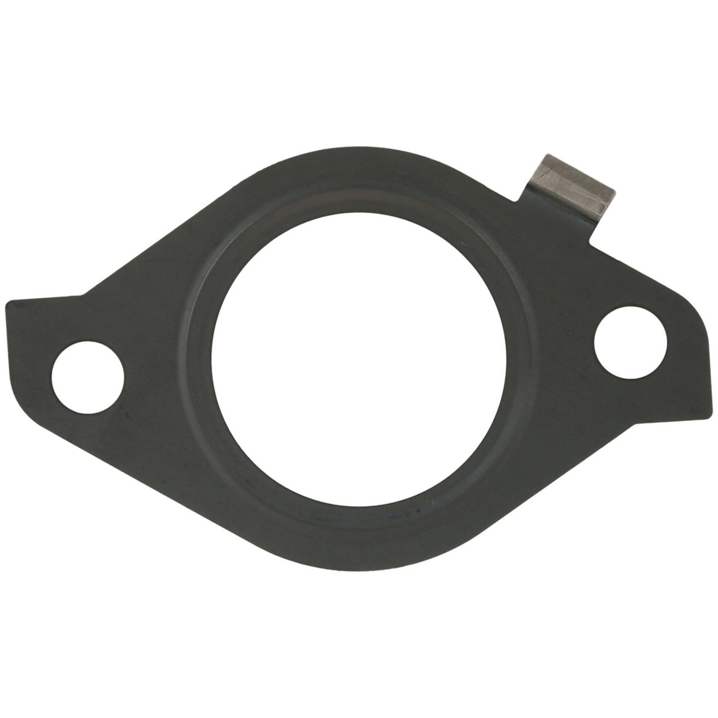 FEL-PRO Engine Coolant Thermostat Gasket 35952