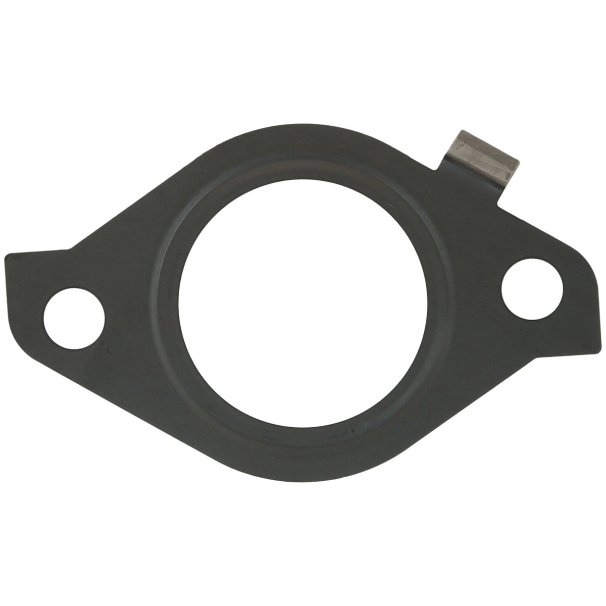 FEL-PRO Engine Coolant Thermostat Gasket 35952