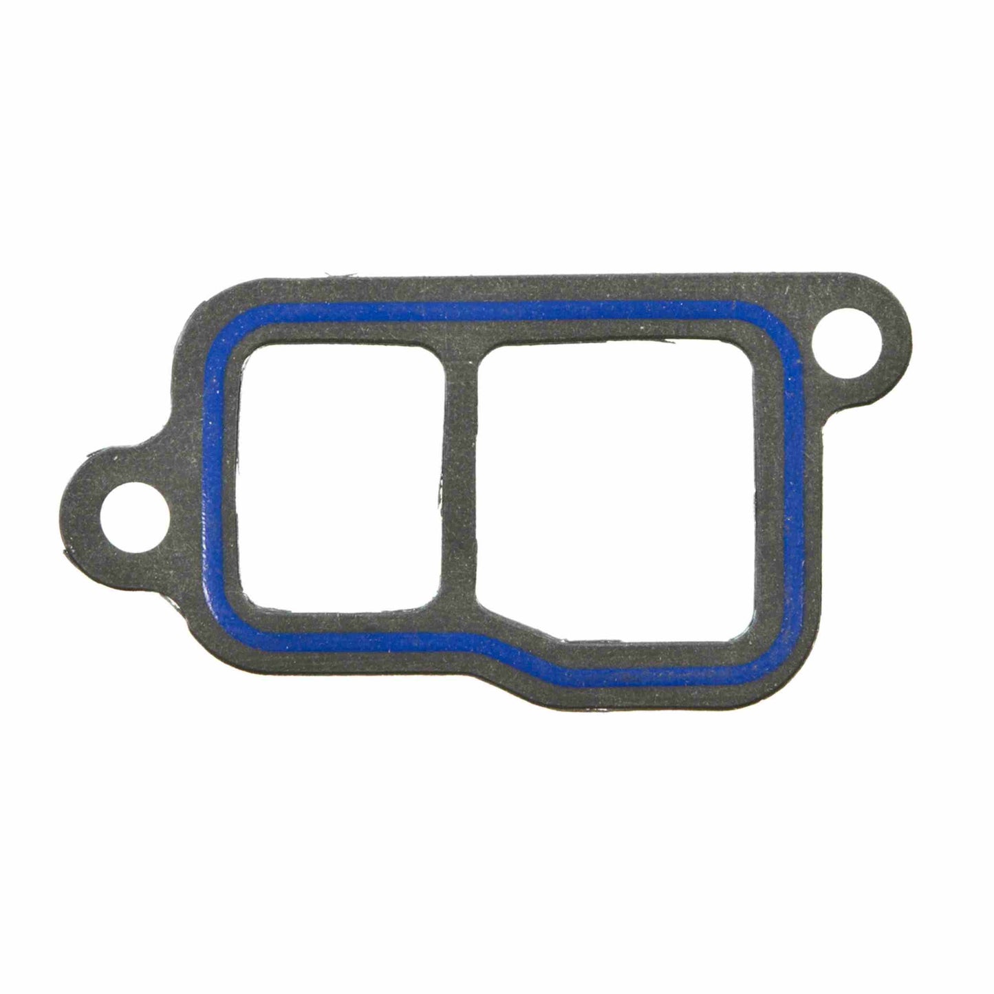 FEL-PRO Engine Coolant Thermostat Gasket 35955