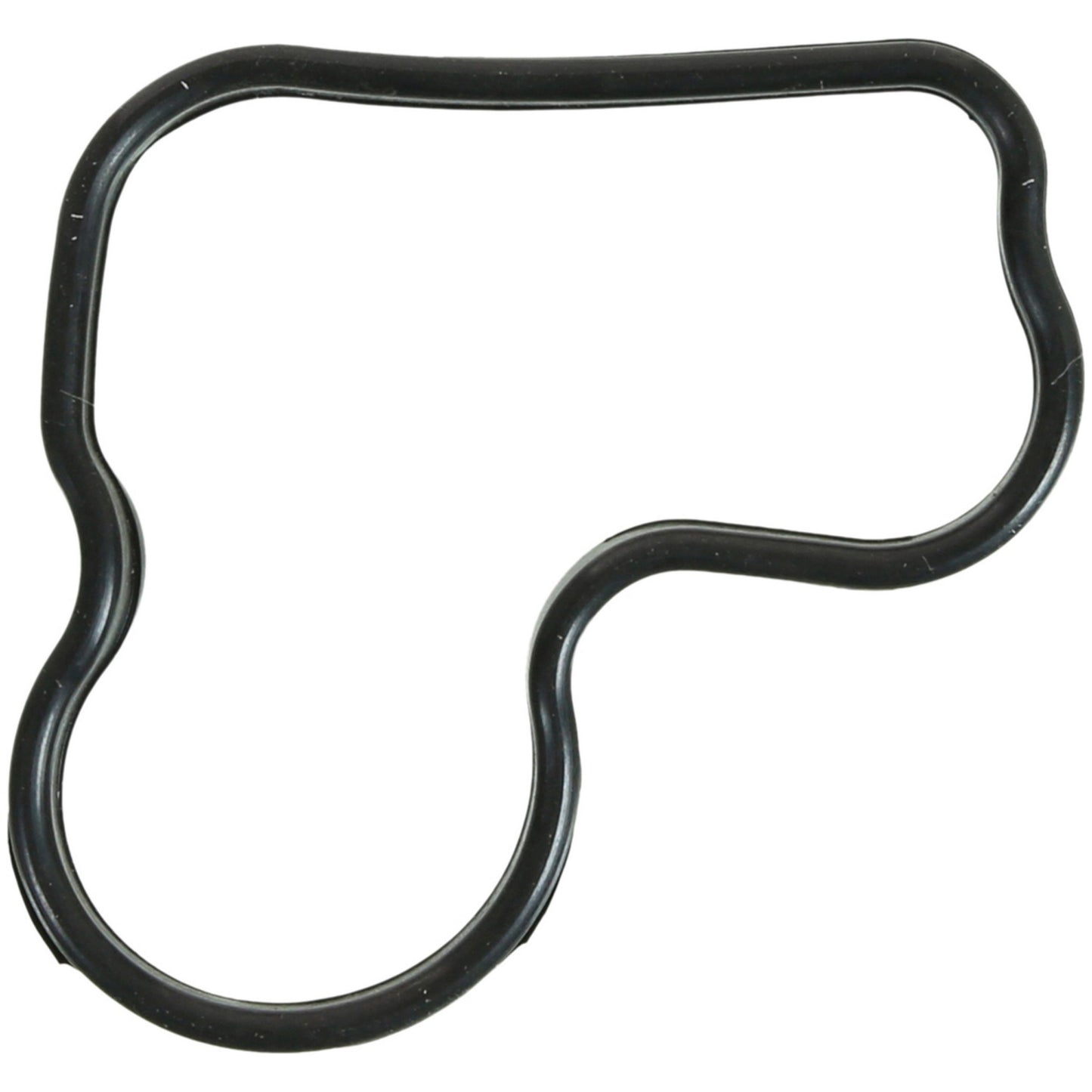 FEL-PRO Engine Coolant Outlet Gasket 35958
