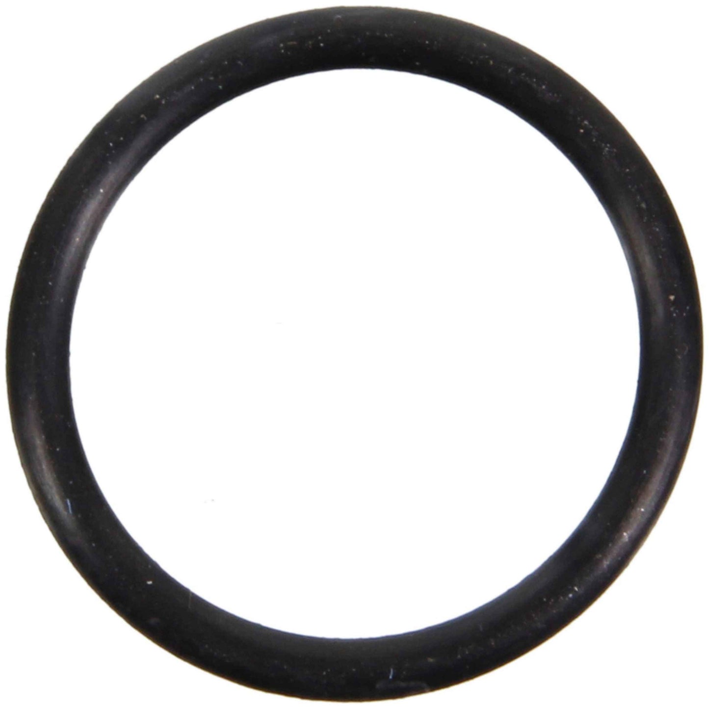 FEL-PRO Engine Coolant Outlet Gasket 35959