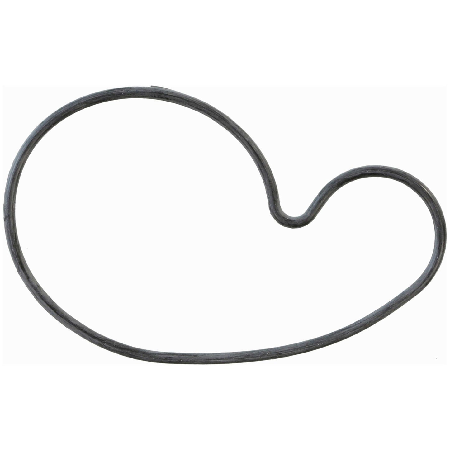 FEL-PRO Engine Water Pump Gasket 35960