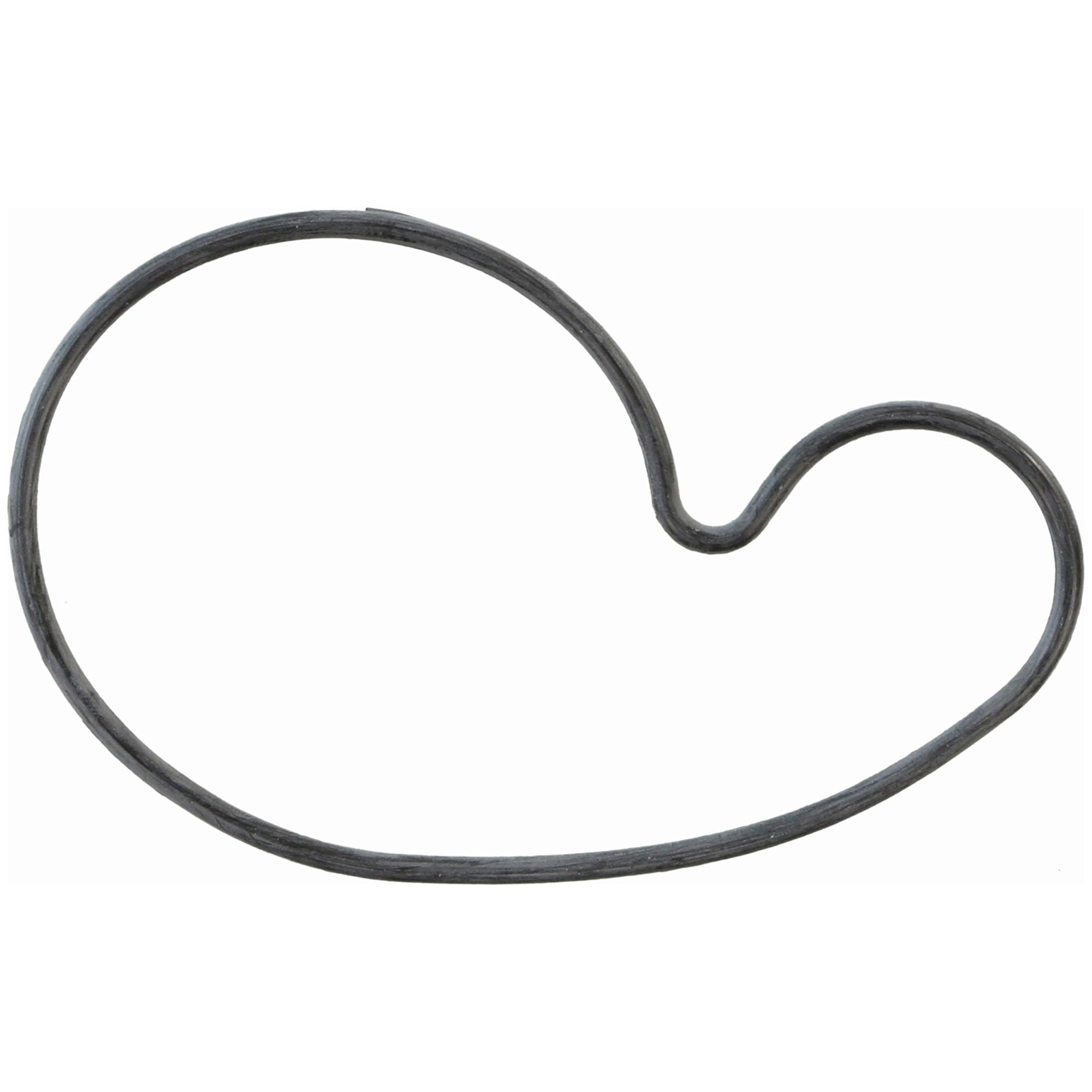 FEL-PRO Engine Water Pump Gasket 35960