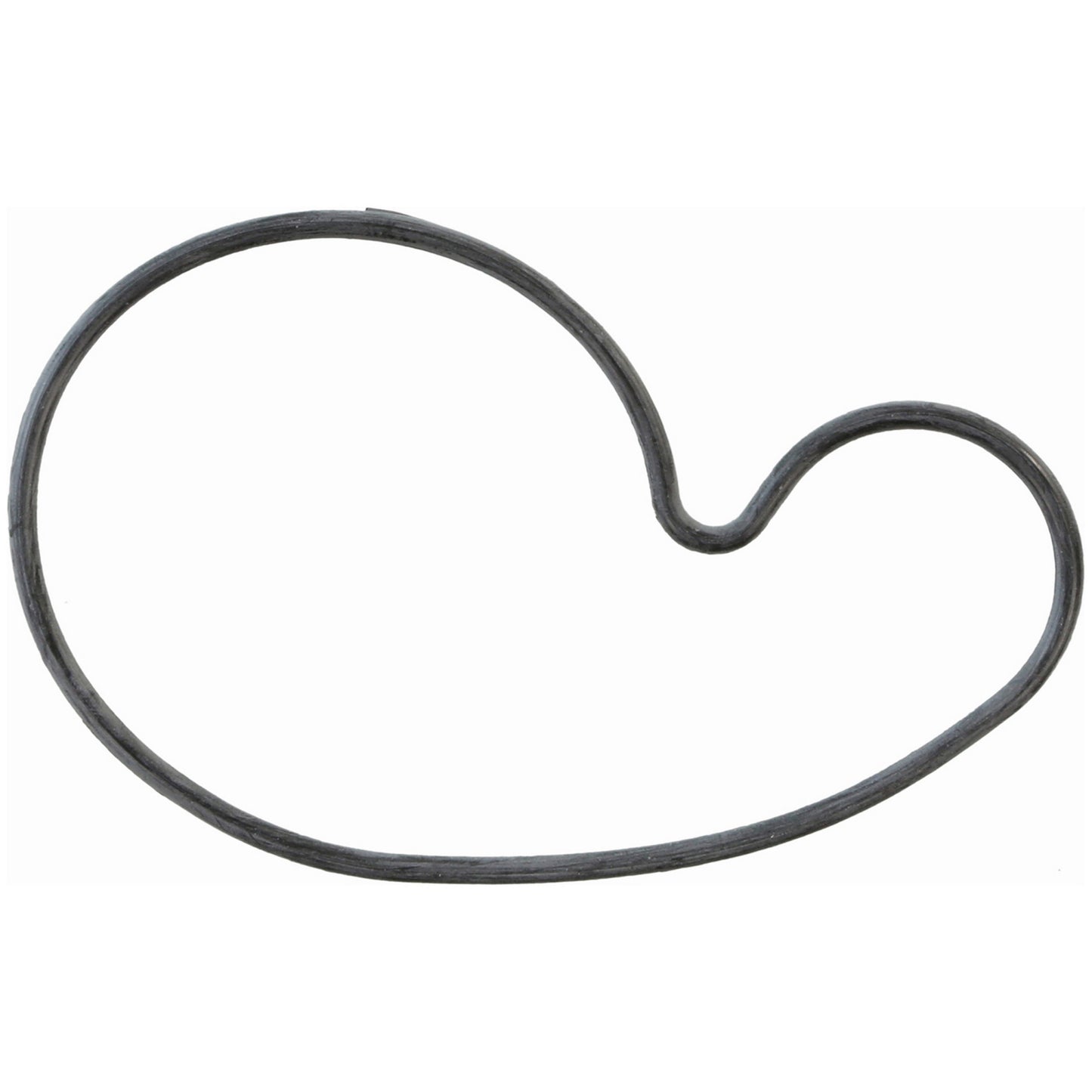 FEL-PRO Engine Water Pump Gasket 35960