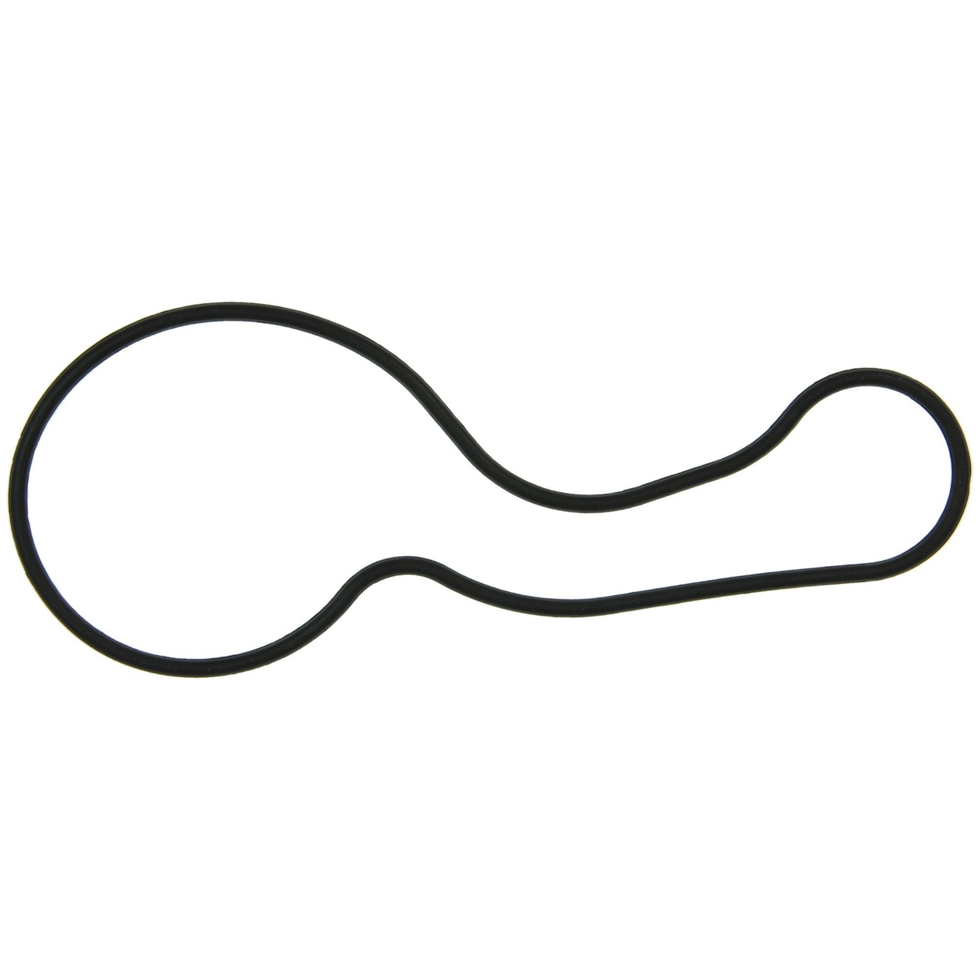 FEL-PRO Engine Water Pump Gasket 35961