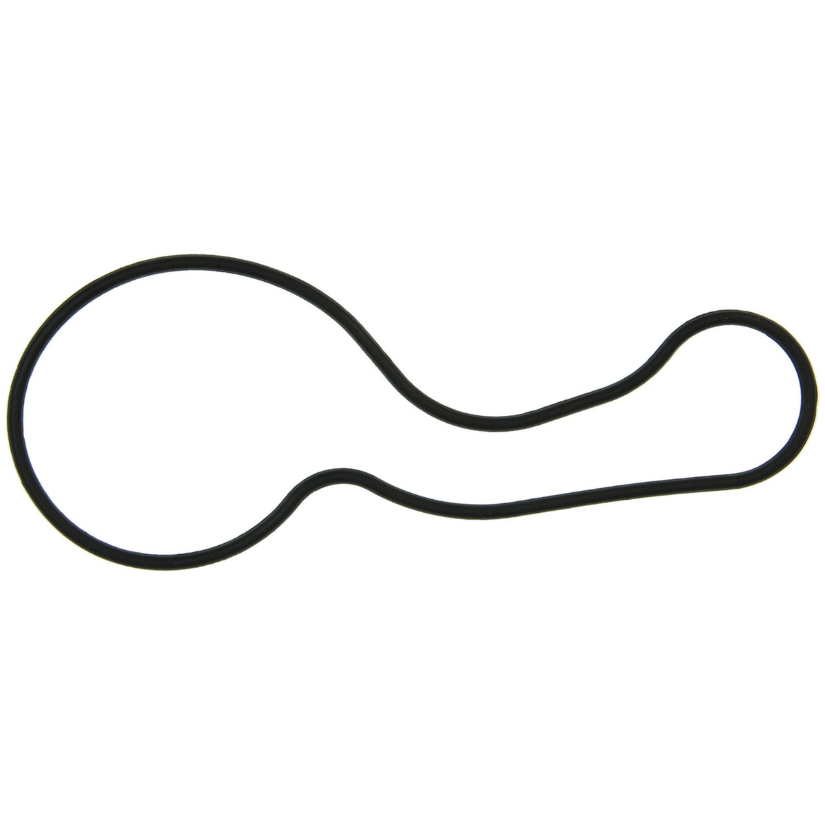 FEL-PRO Engine Water Pump Gasket 35961