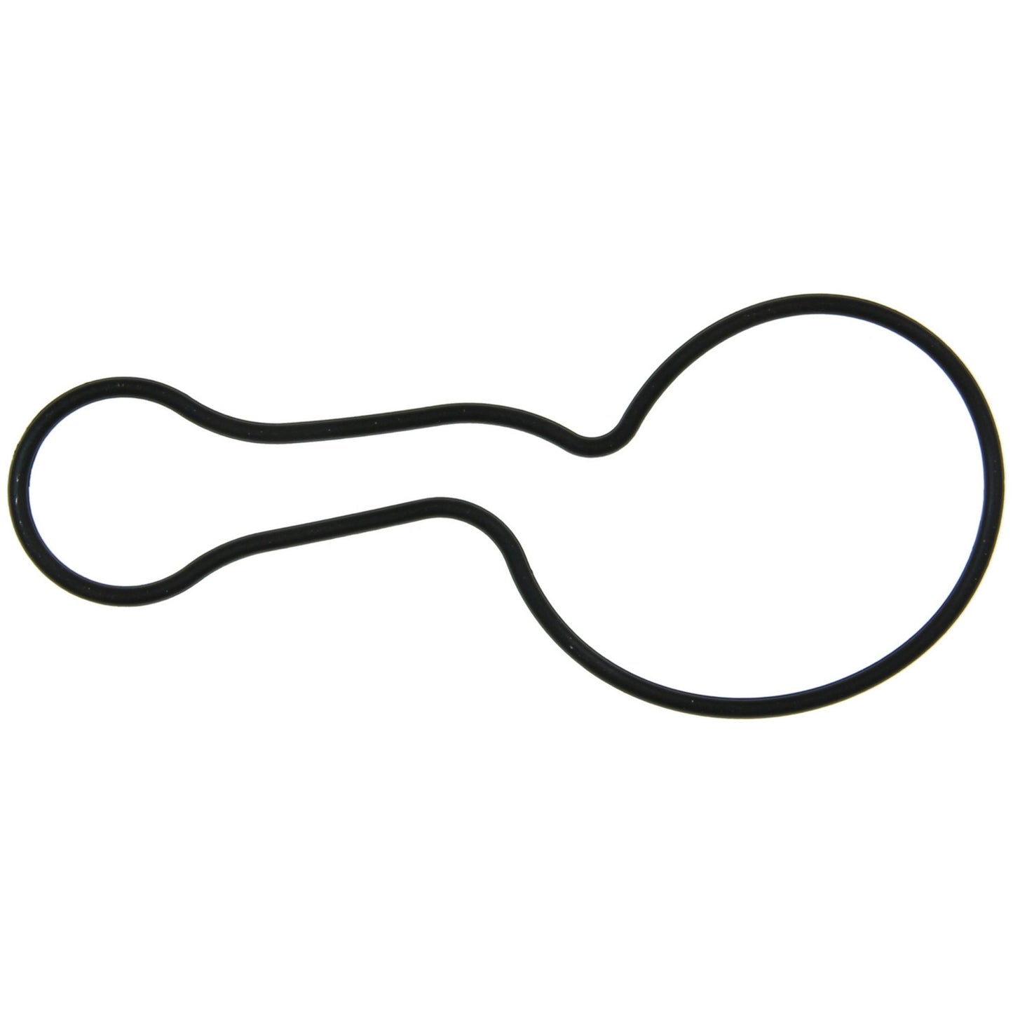 FEL-PRO Engine Water Pump Gasket 35962