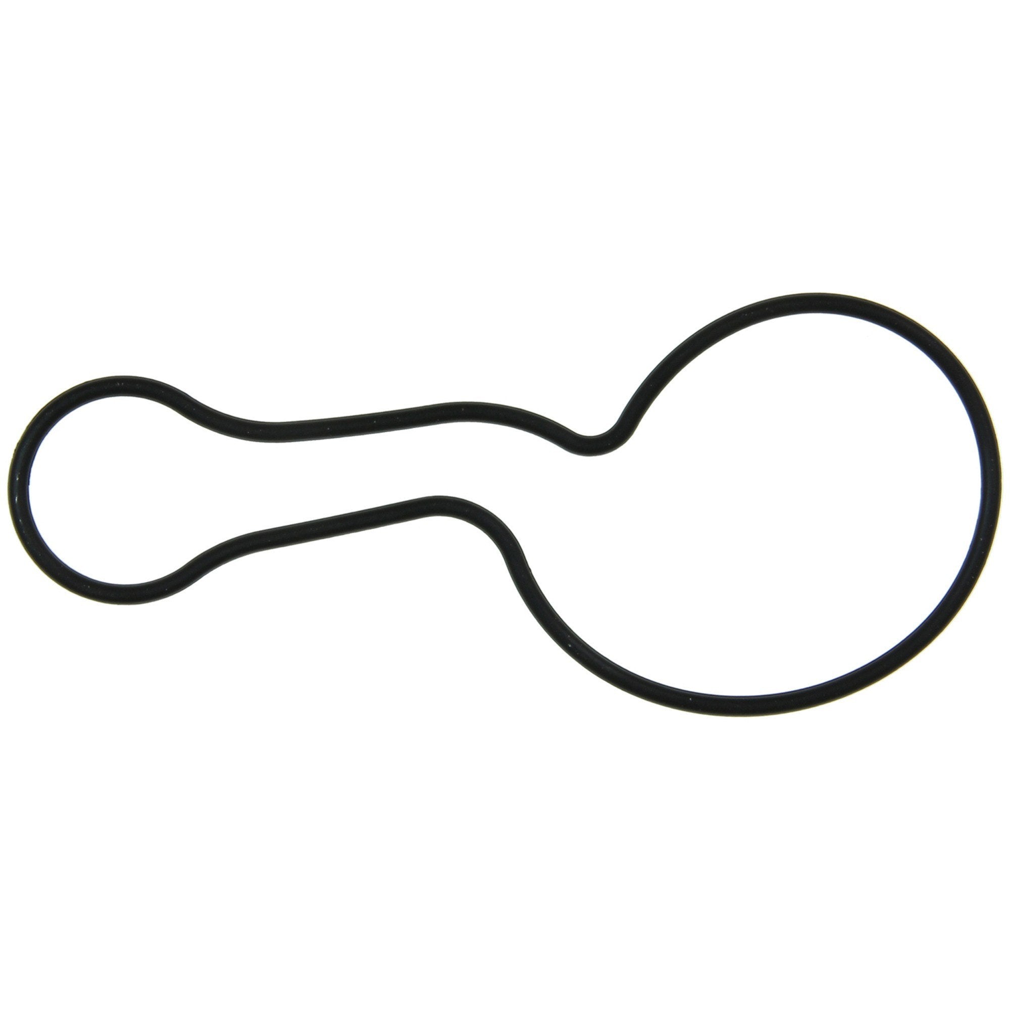 FEL-PRO Engine Water Pump Gasket 35962
