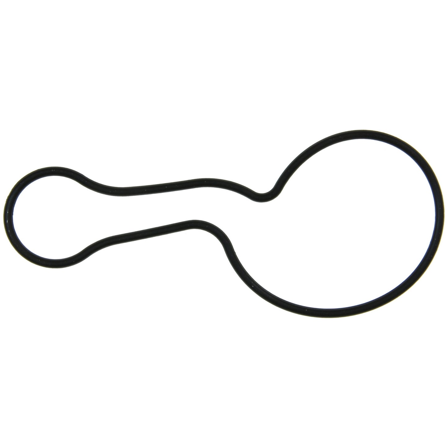 FEL-PRO Engine Water Pump Gasket 35962