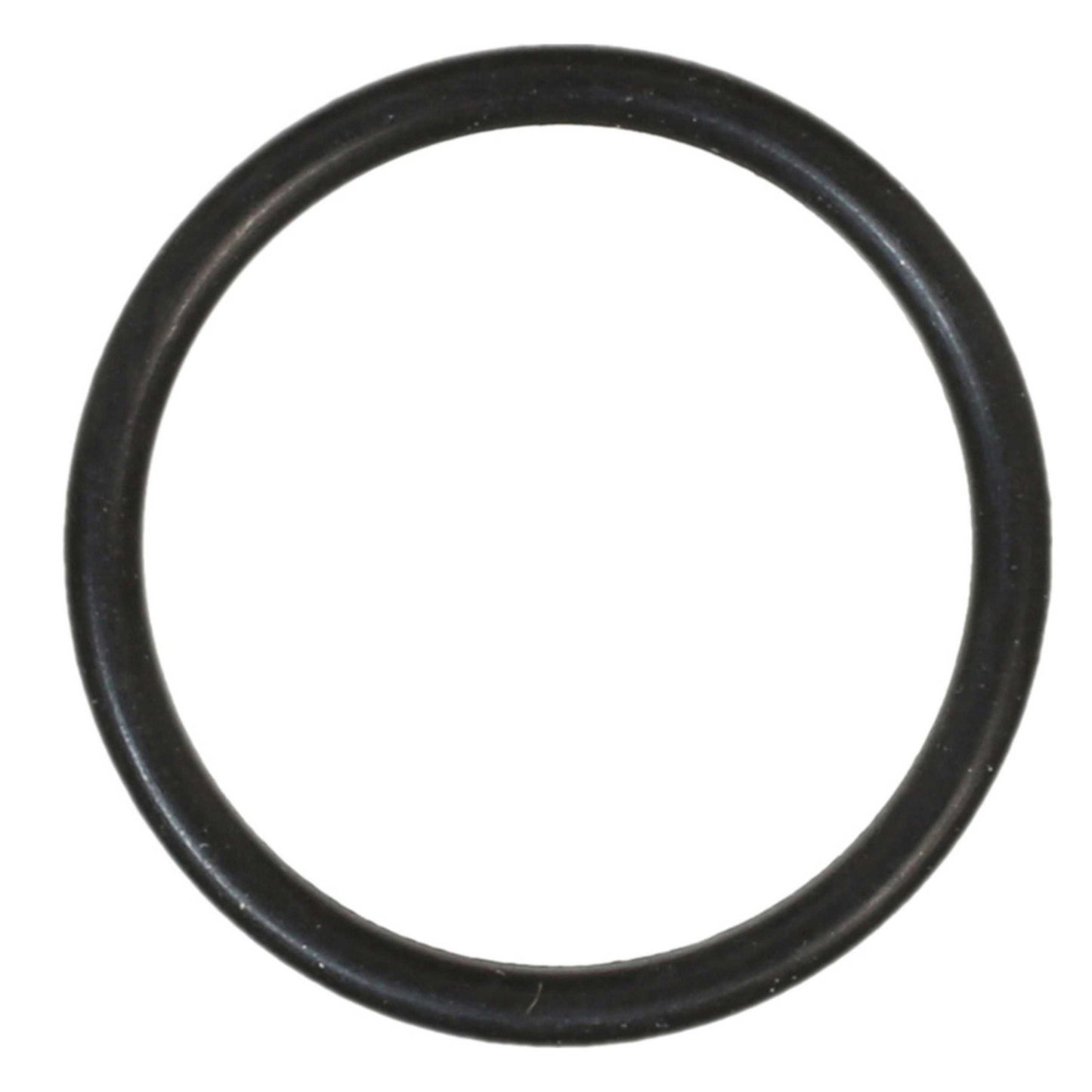 FEL-PRO Engine Coolant Thermostat Gasket 35963