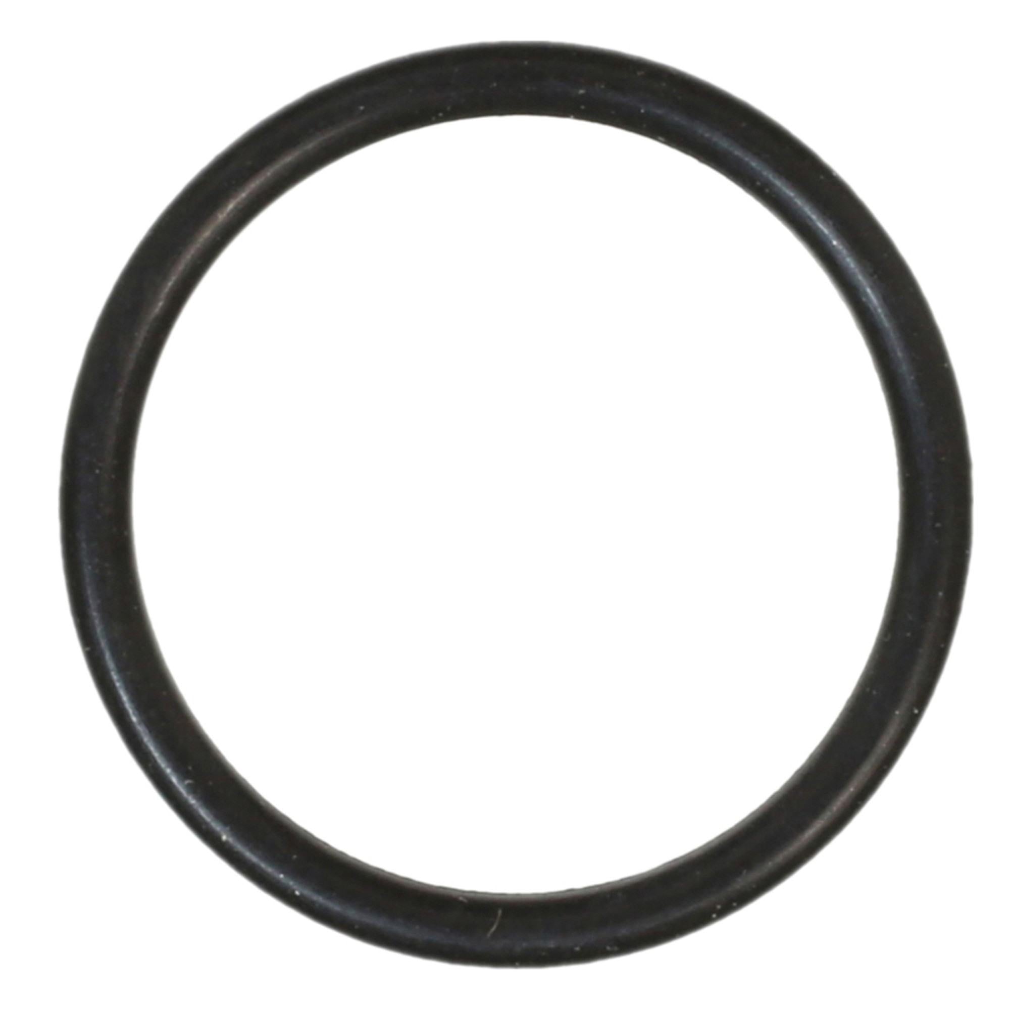 FEL-PRO Engine Coolant Thermostat Gasket 35963