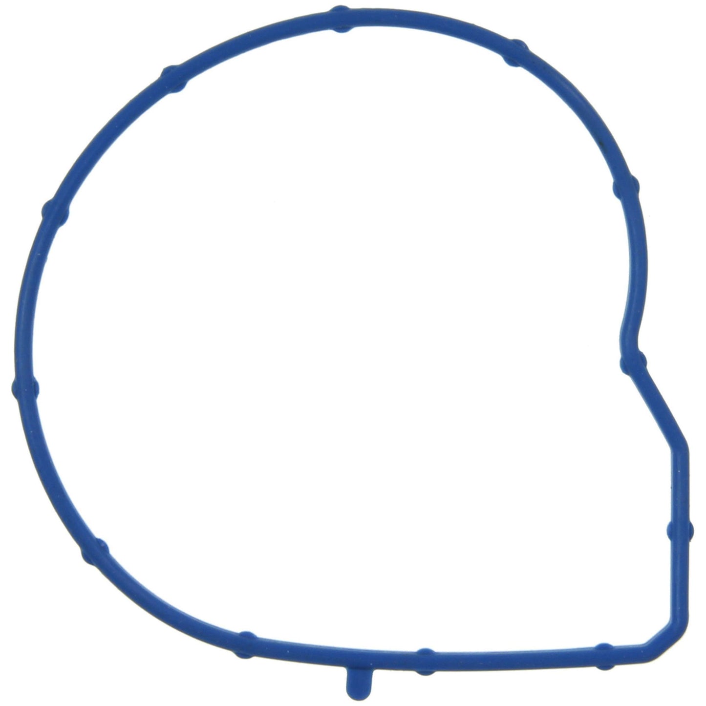 FEL-PRO Engine Water Pump Gasket 35966