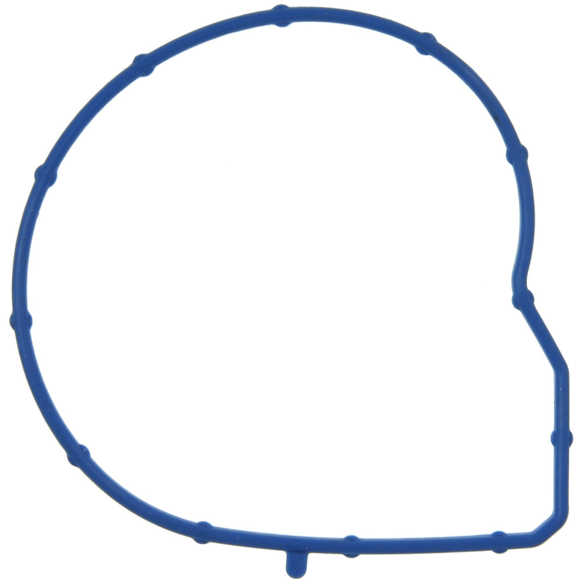 FEL-PRO Engine Water Pump Gasket 35966